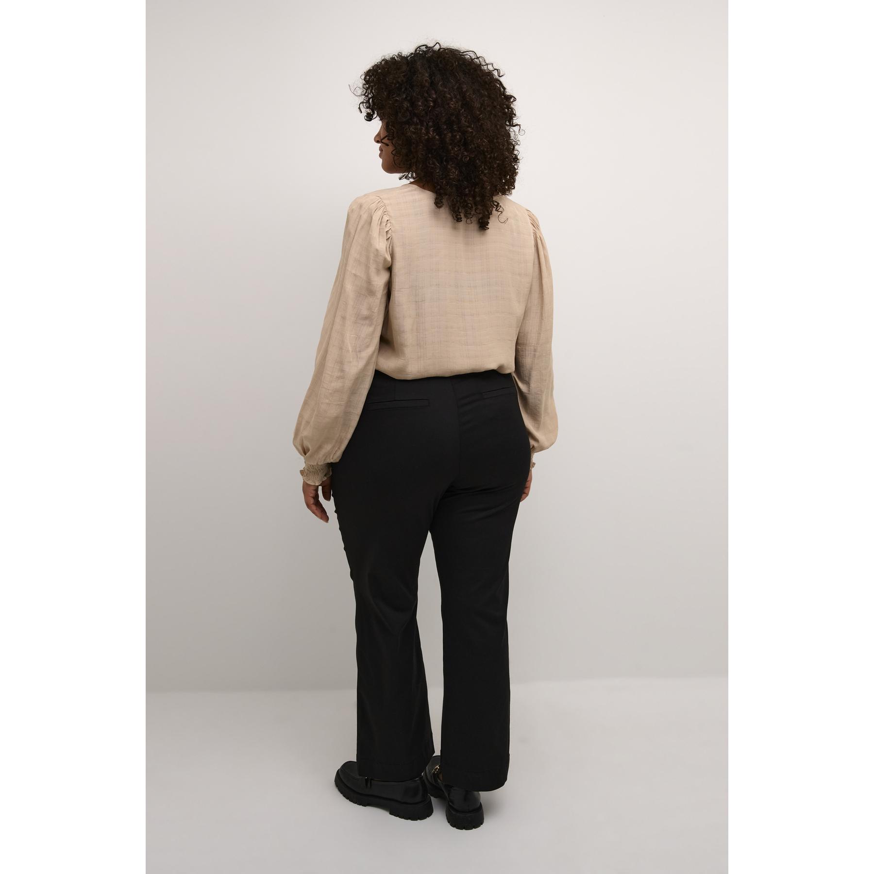 product/k/a/kaffe-curve_10582015-100121_2.jpg