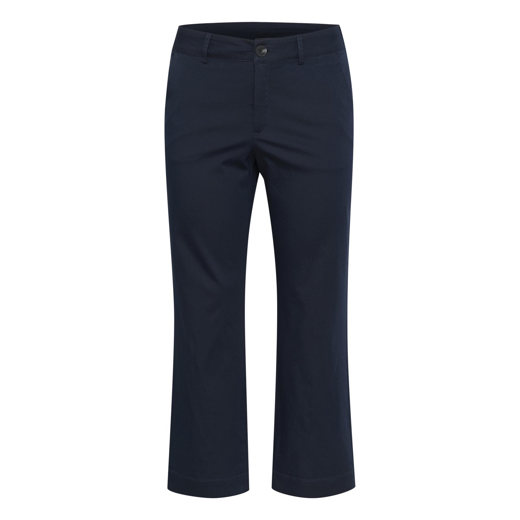 product/k/a/kaffe-curve_10582015-194020_0.jpg