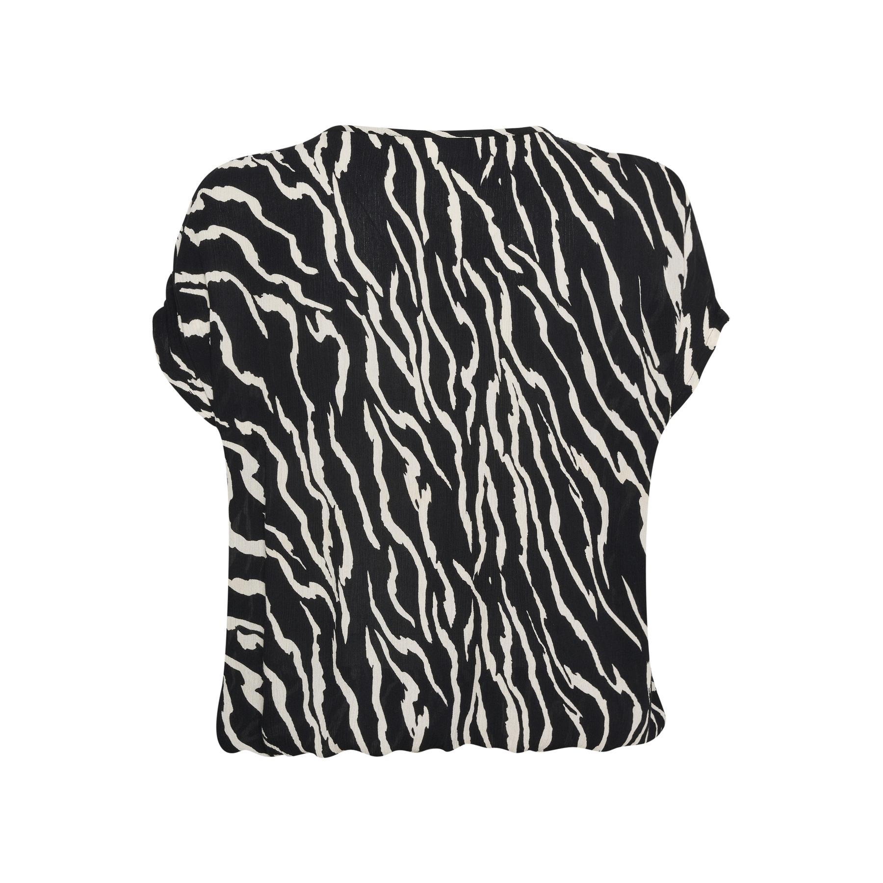product/k/a/kaffe-curve_10582027-103939_1.jpg