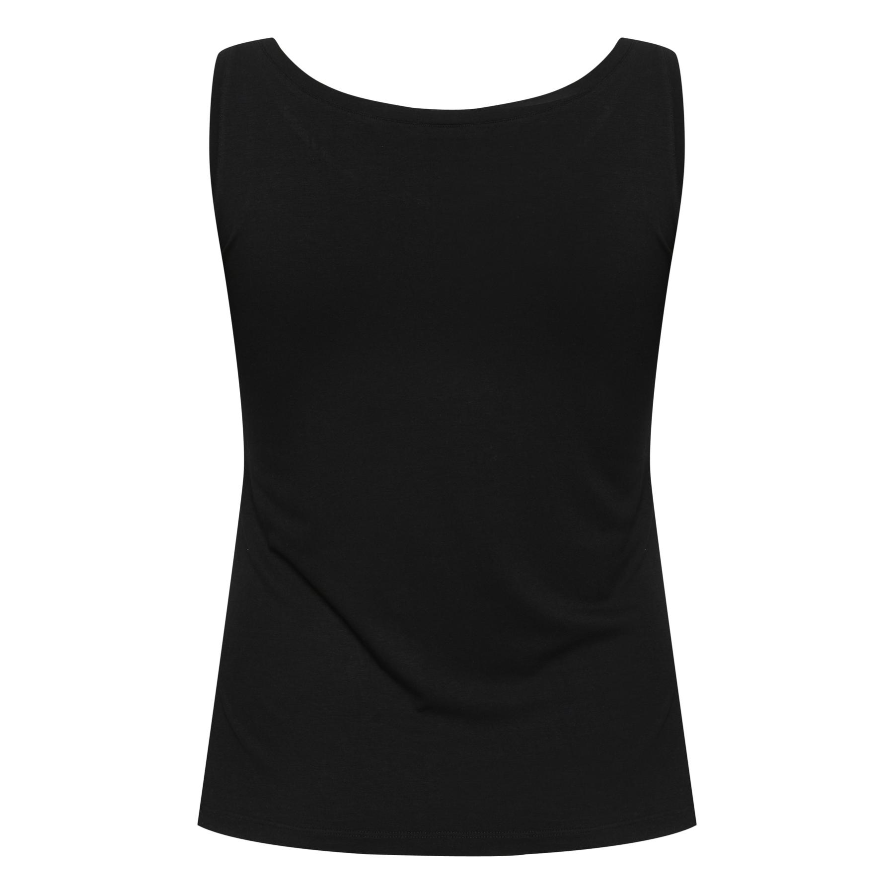 product/k/a/kaffe-curve_10582094-100121_1.jpg