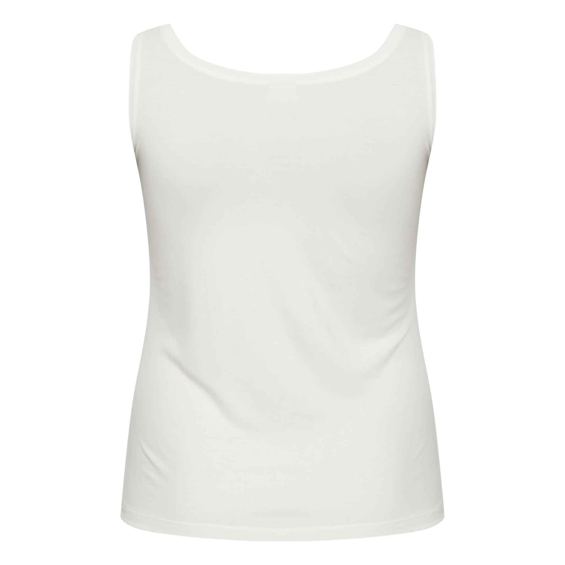 product/k/a/kaffe-curve_10582094-110602_1.jpg