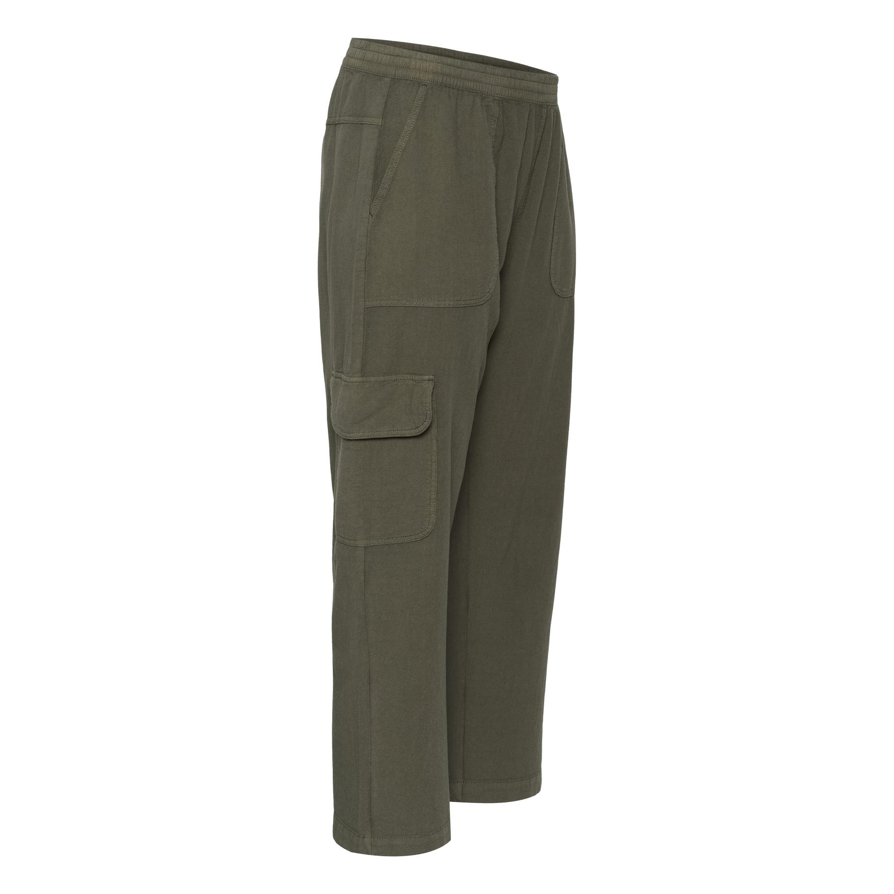 product/k/a/kaffe-curve_10582110-190511_1.jpg