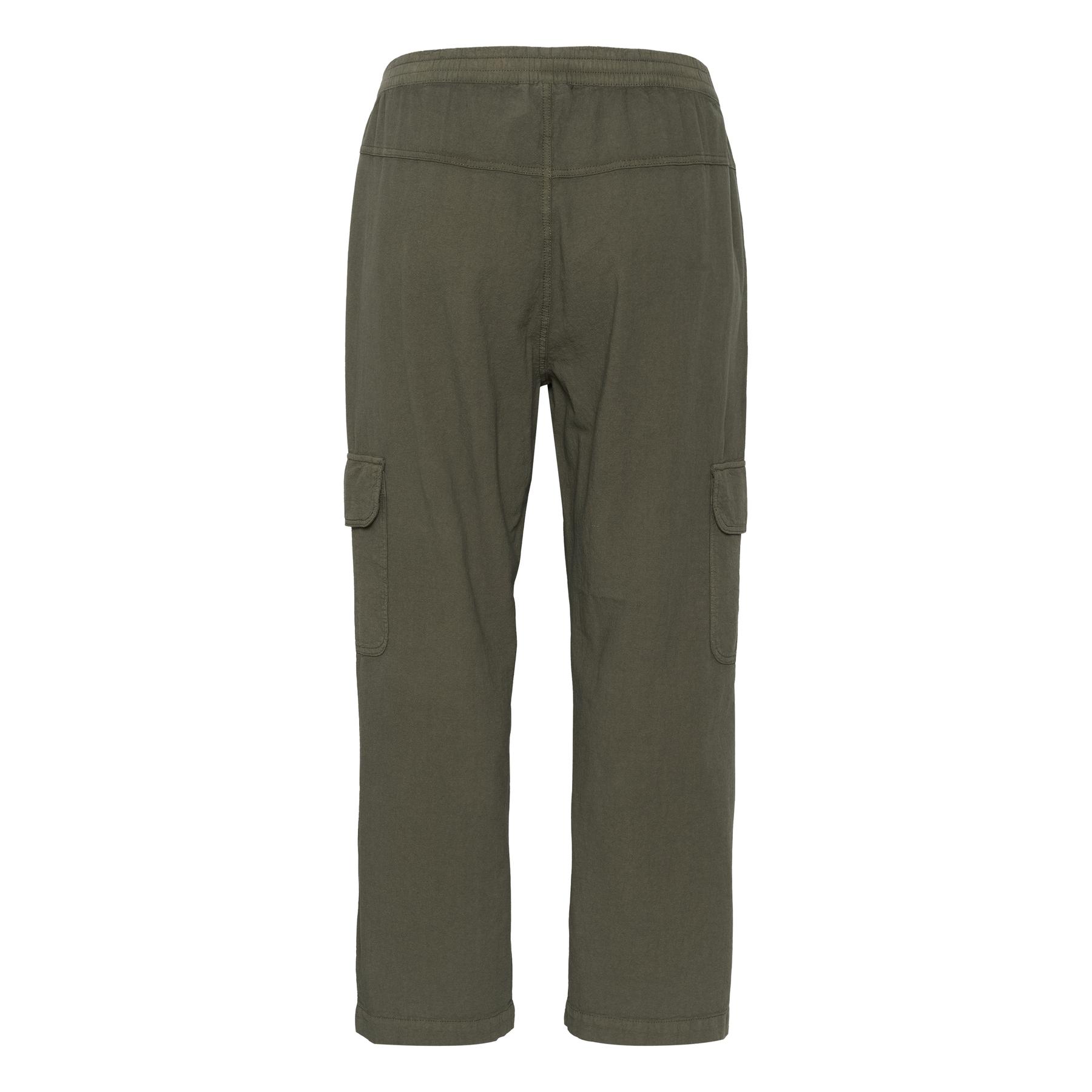 product/k/a/kaffe-curve_10582110-190511_2.jpg