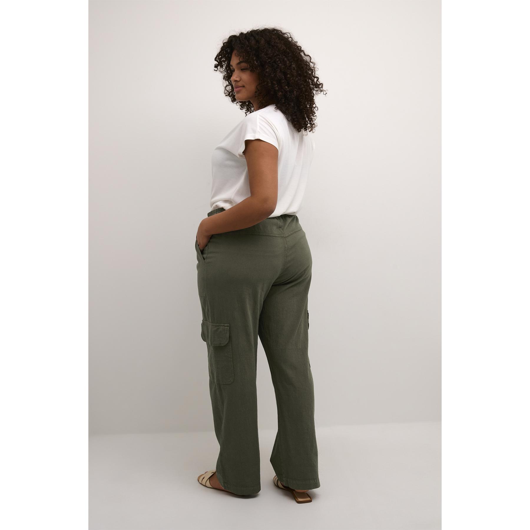 product/k/a/kaffe-curve_10582110-190511_5.jpg