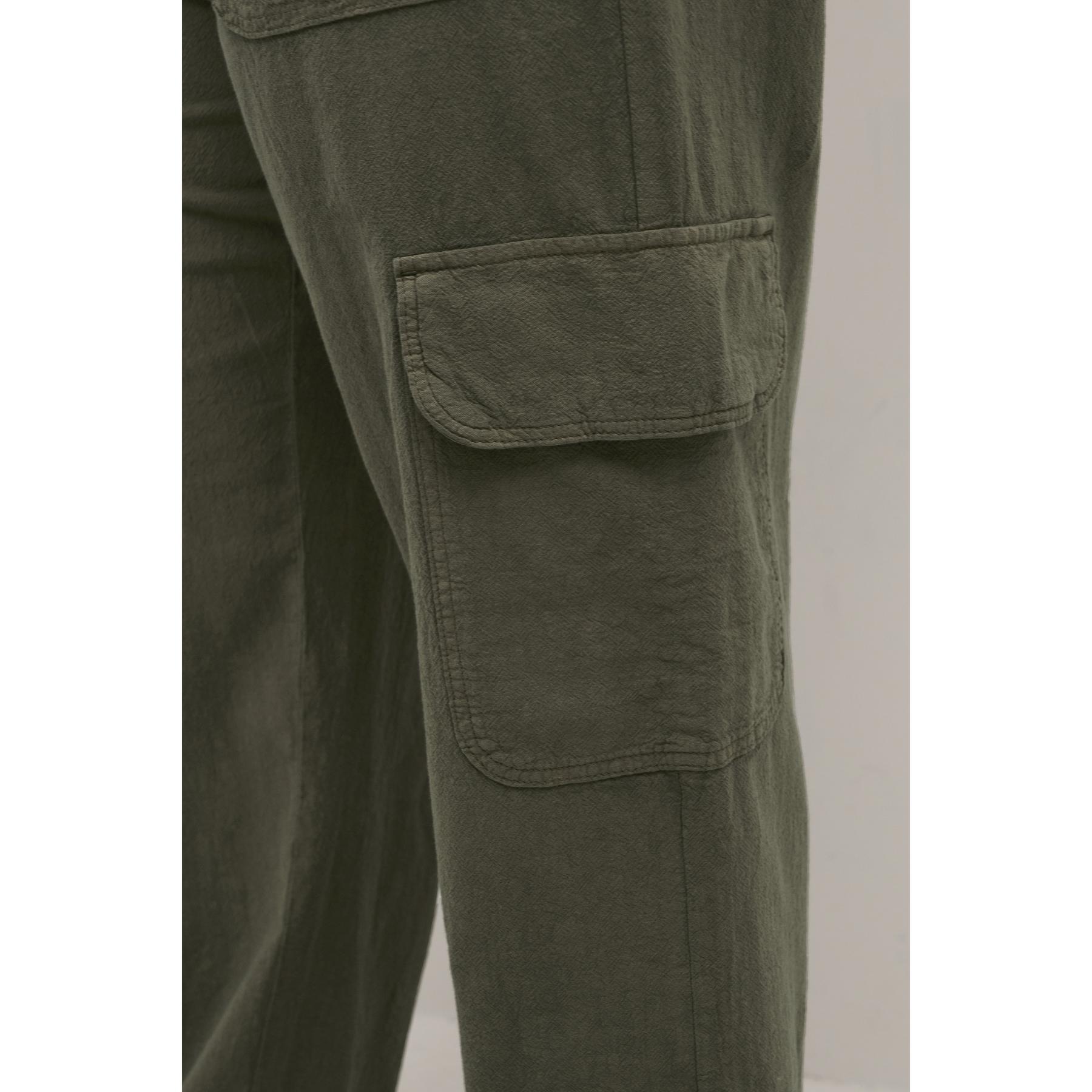 product/k/a/kaffe-curve_10582110-190511_6.jpg