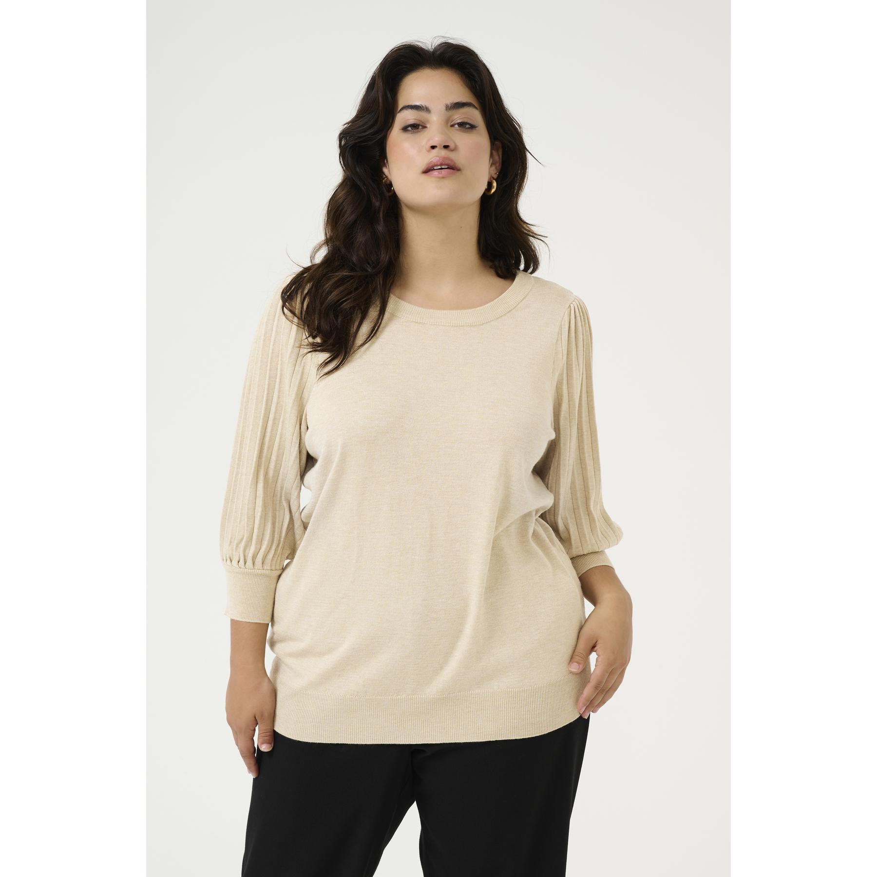 product/k/a/kaffe-curve_10582202-151305_9.jpg
