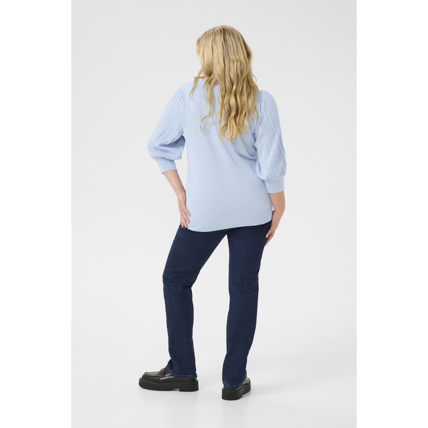product/k/a/kaffe-curve_10582202-164016_4.jpg