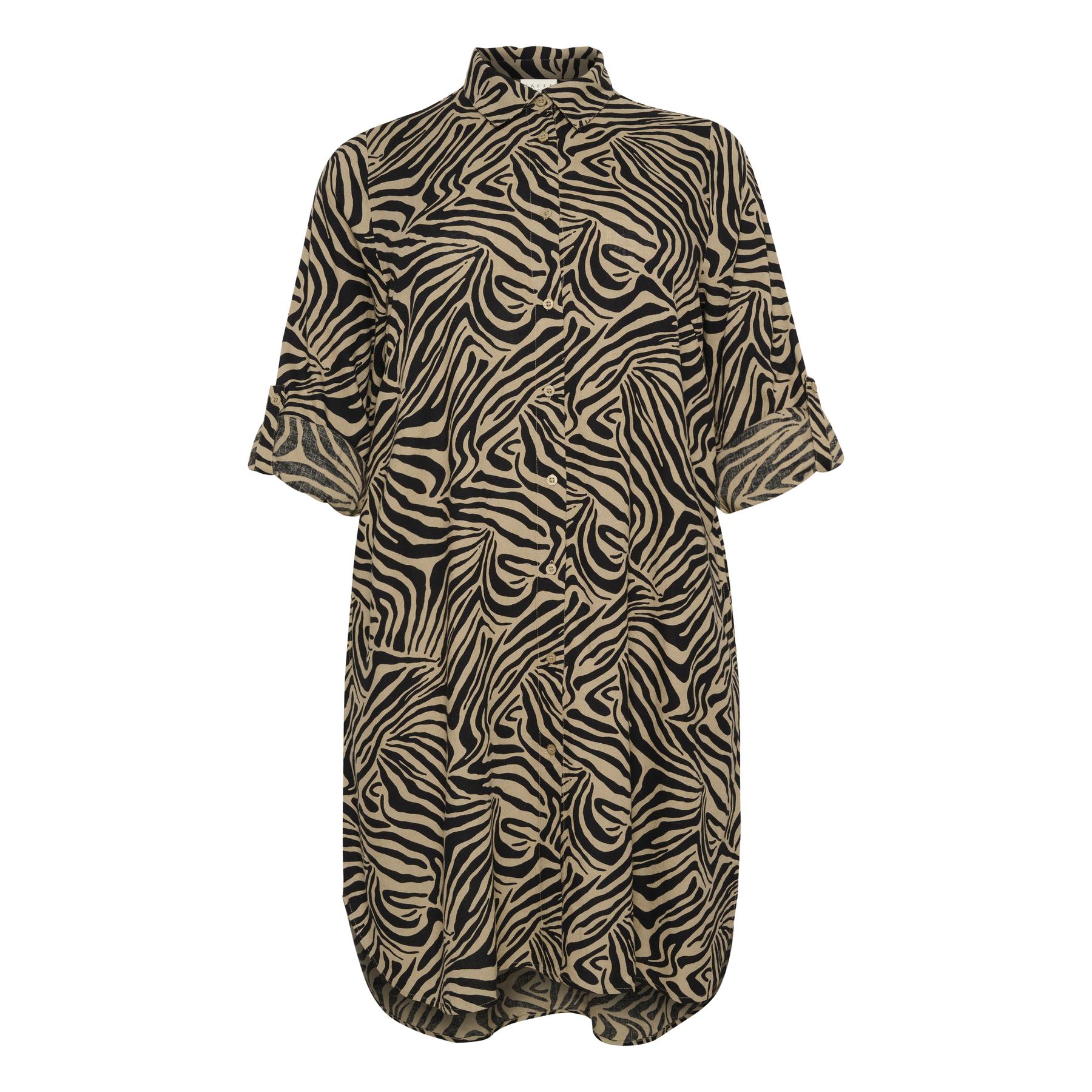 product/k/a/kaffe-curve_10582213-106782_0.jpg