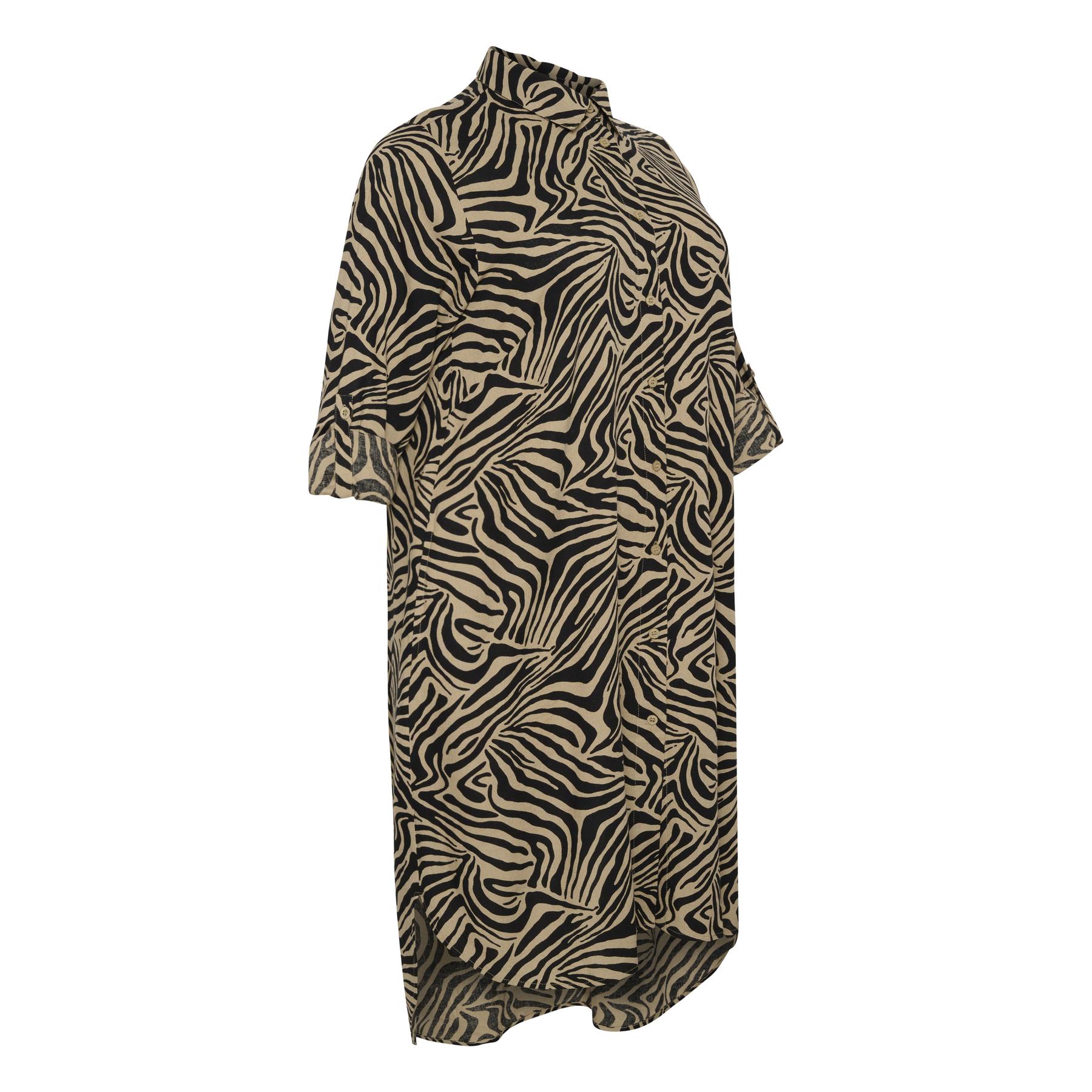 product/k/a/kaffe-curve_10582213-106782_1.jpg