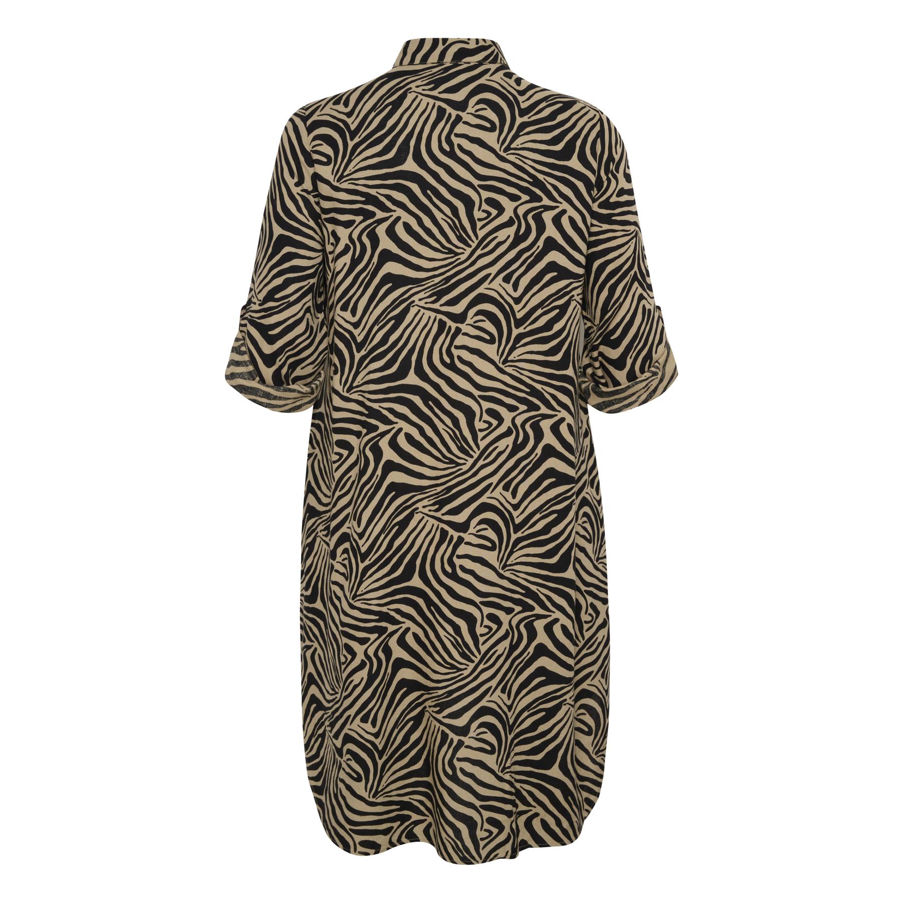 product/k/a/kaffe-curve_10582213-106782_2.jpg