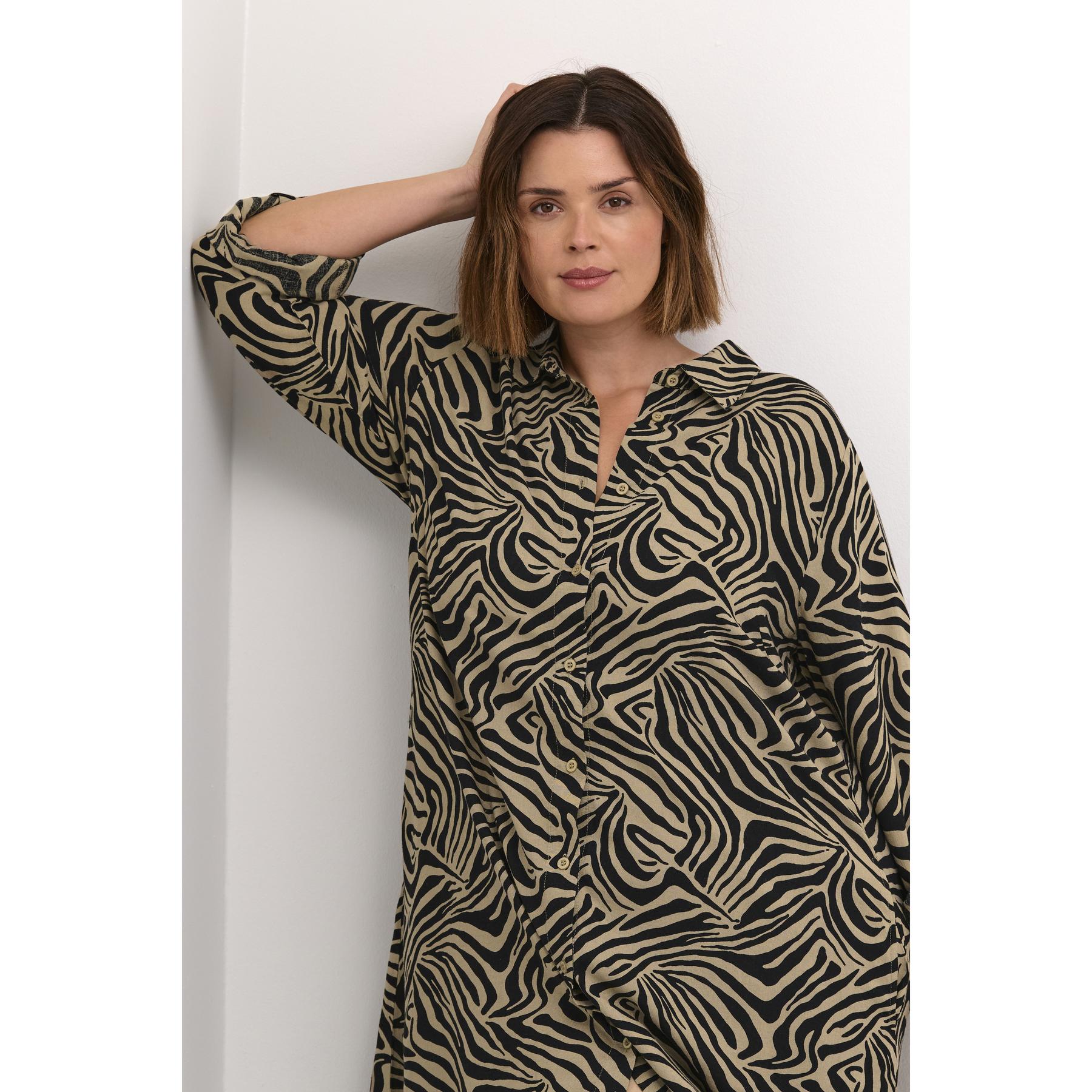 product/k/a/kaffe-curve_10582213-106782_6.jpg