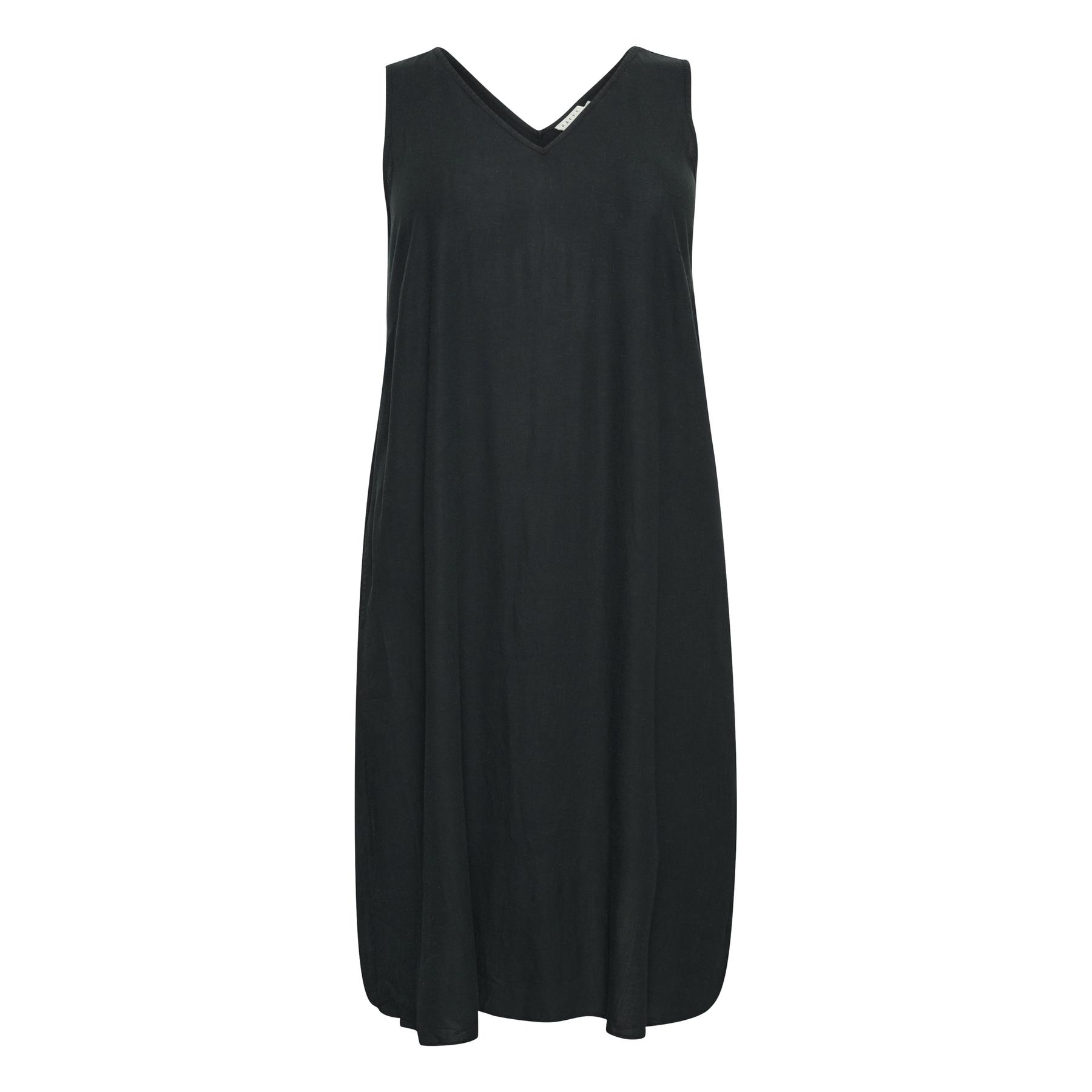 product/k/a/kaffe-curve_10582214-100121_0.jpg