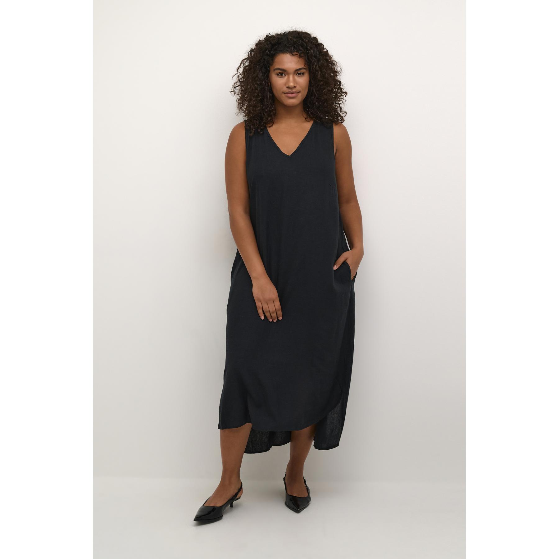 product/k/a/kaffe-curve_10582214-100121_2.jpg