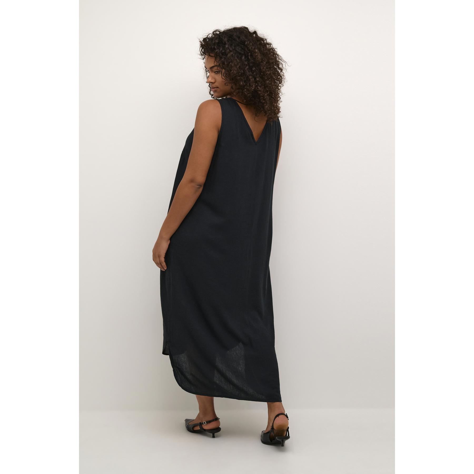 product/k/a/kaffe-curve_10582214-100121_3.jpg