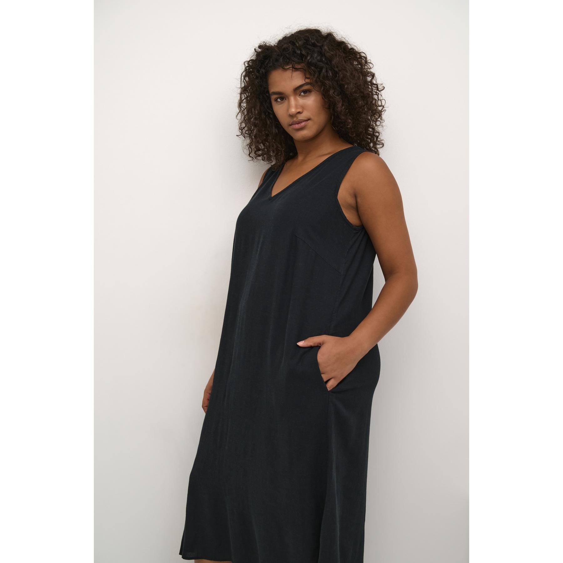 product/k/a/kaffe-curve_10582214-100121_5.jpg