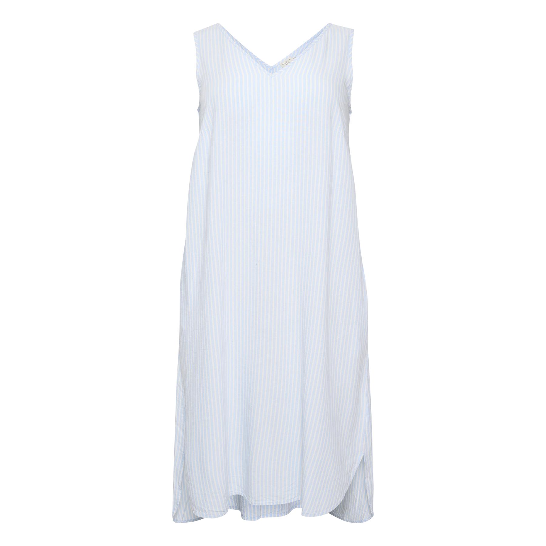 product/k/a/kaffe-curve_10582214-105969_0.jpg