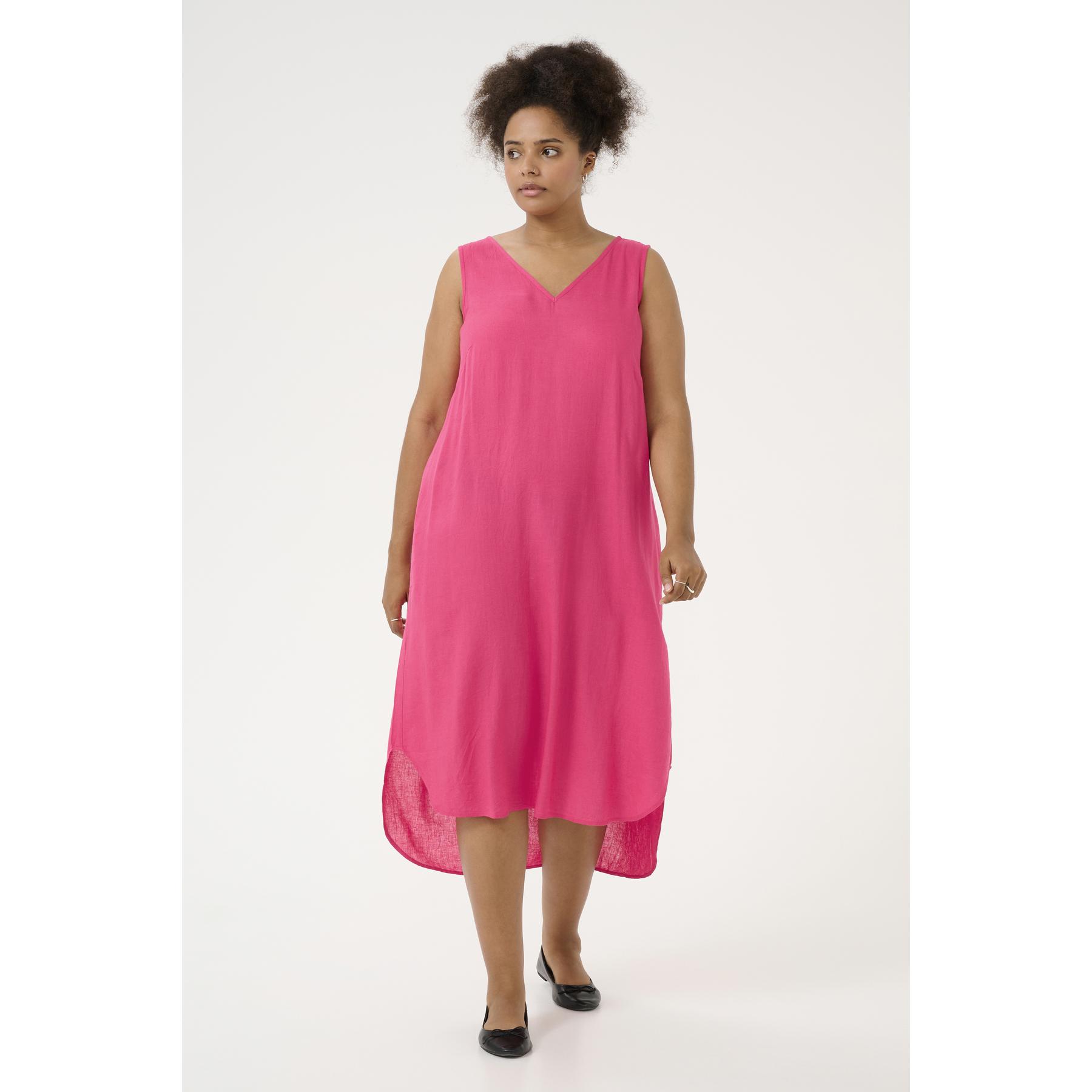 product/k/a/kaffe-curve_10582214-181754_2.jpg