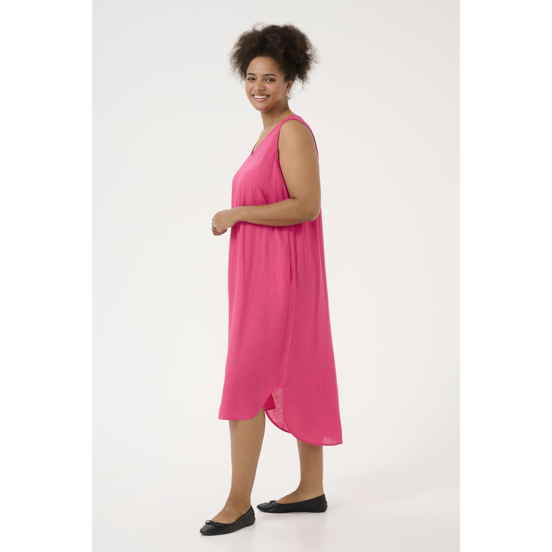 product/k/a/kaffe-curve_10582214-181754_3.jpg