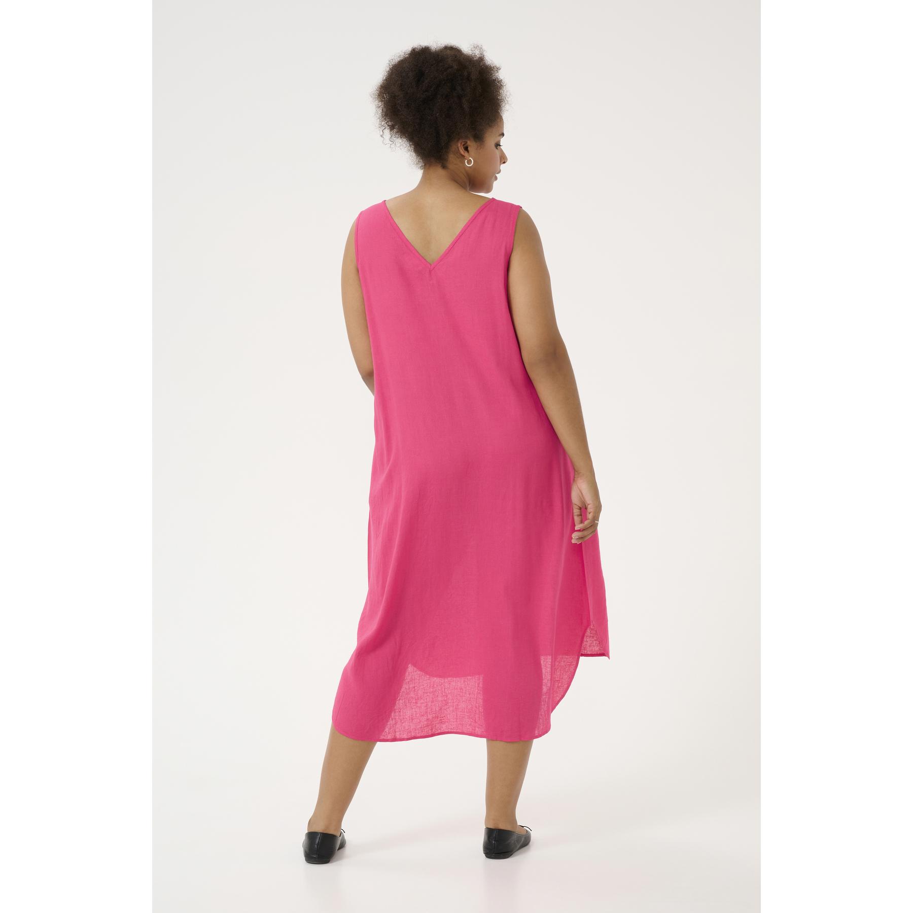 product/k/a/kaffe-curve_10582214-181754_4.jpg