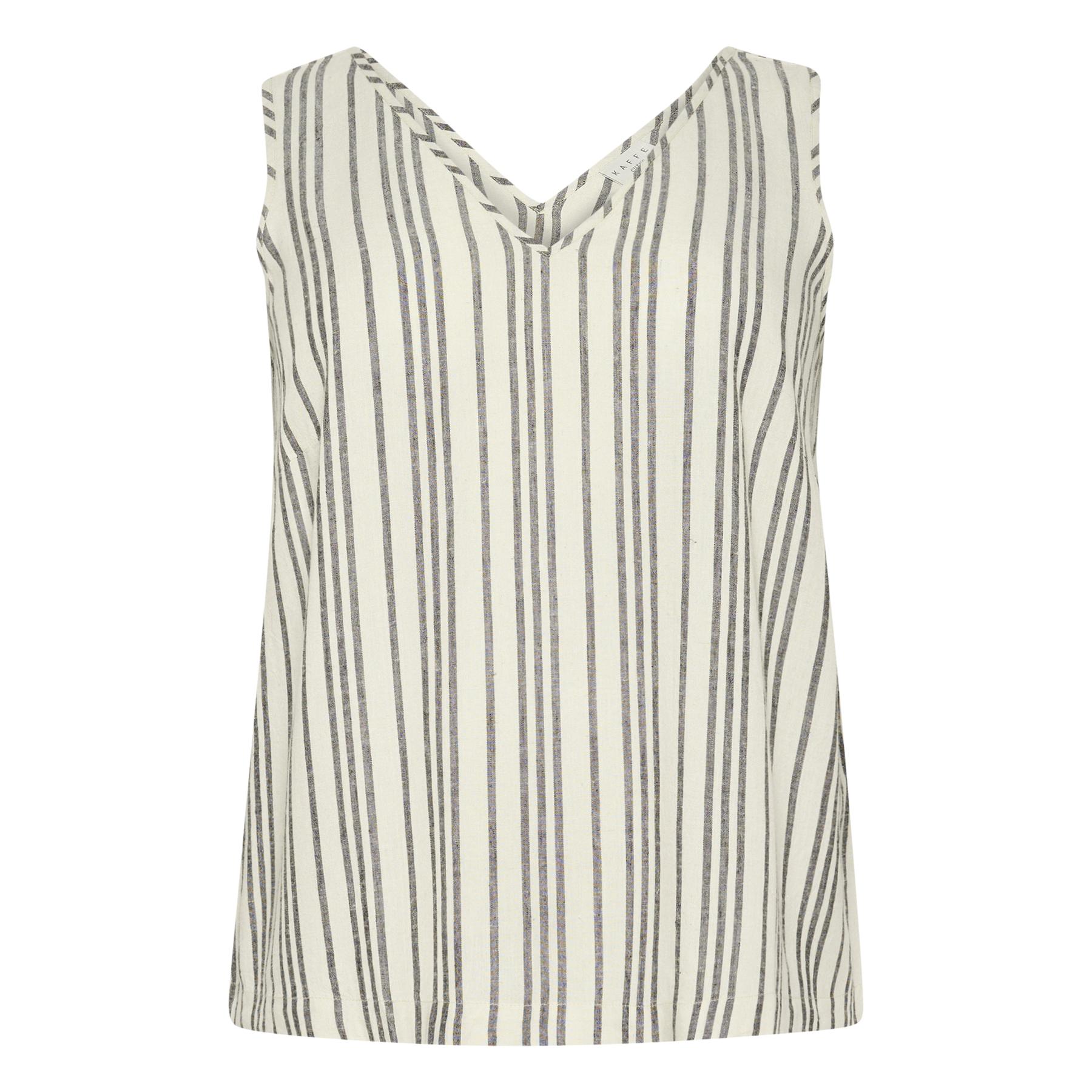 product/k/a/kaffe-curve_10582216-107124_0.jpg