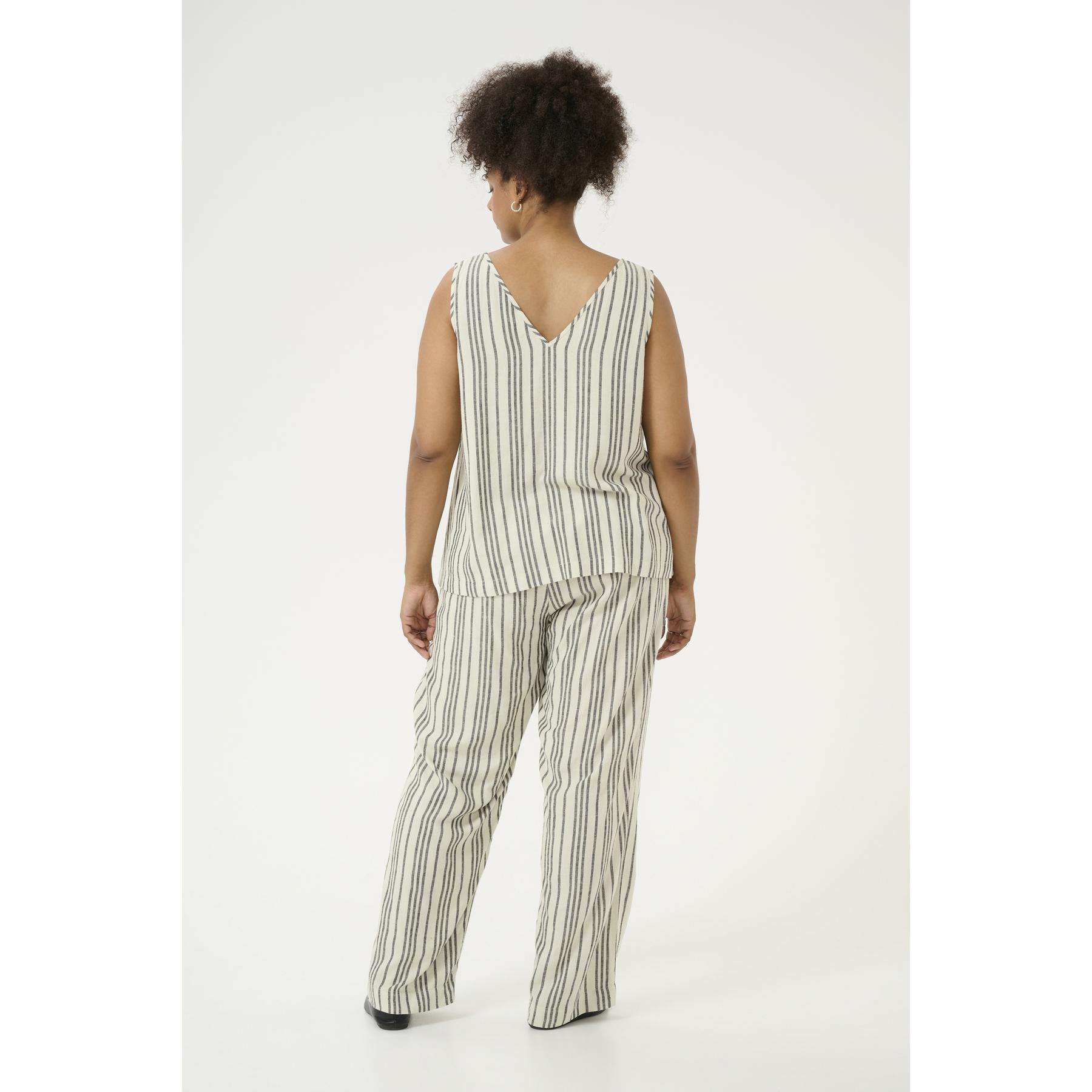 product/k/a/kaffe-curve_10582216-107124_4.jpg