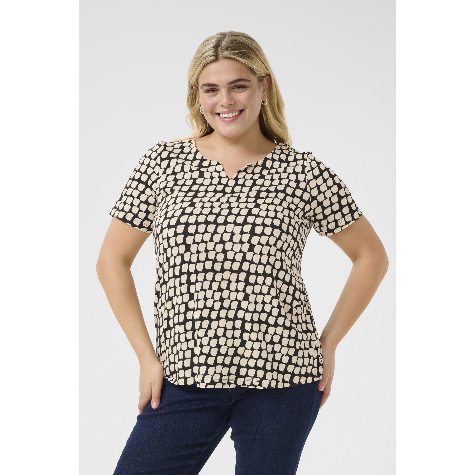 product/k/a/kaffe-curve_10582230-103681_3.jpg