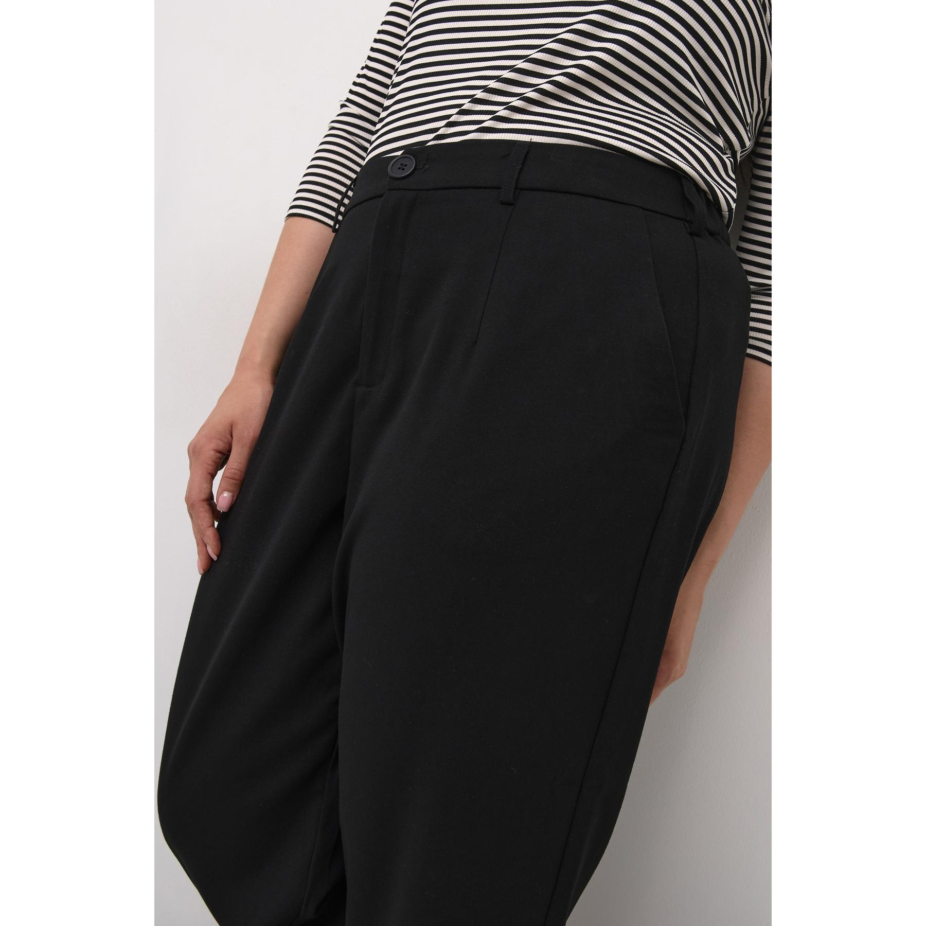 product/k/a/kaffe-curve_10582231-100121_15.jpg