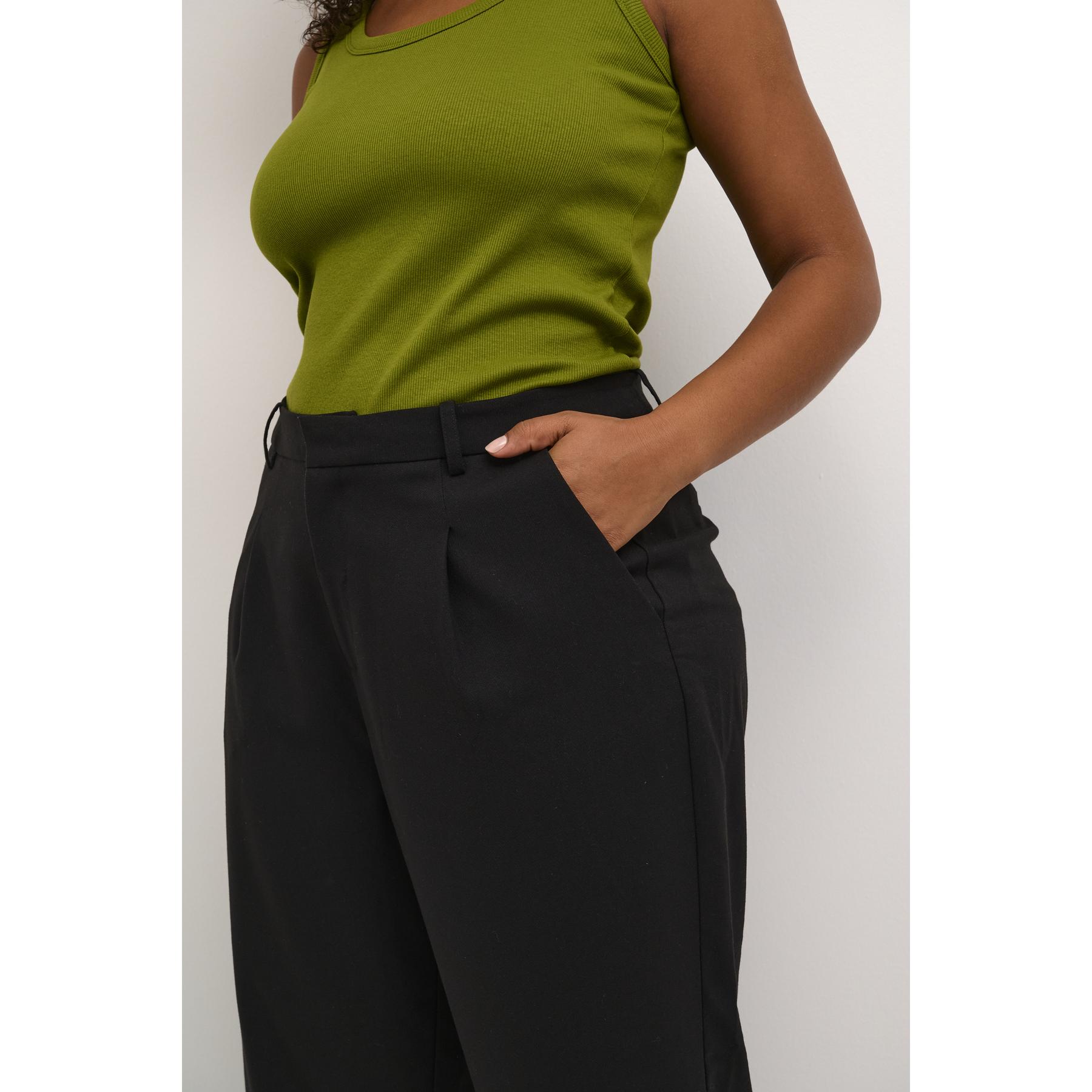 product/k/a/kaffe-curve_10582231-100121_6.jpg