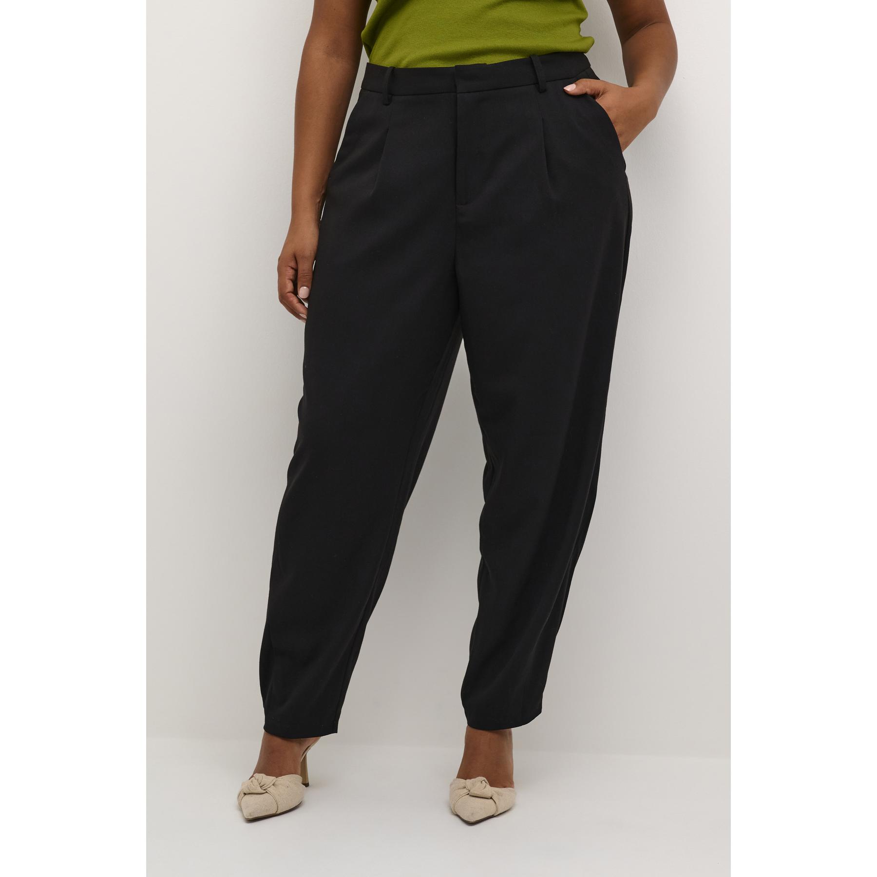 product/k/a/kaffe-curve_10582231-100121_8.jpg