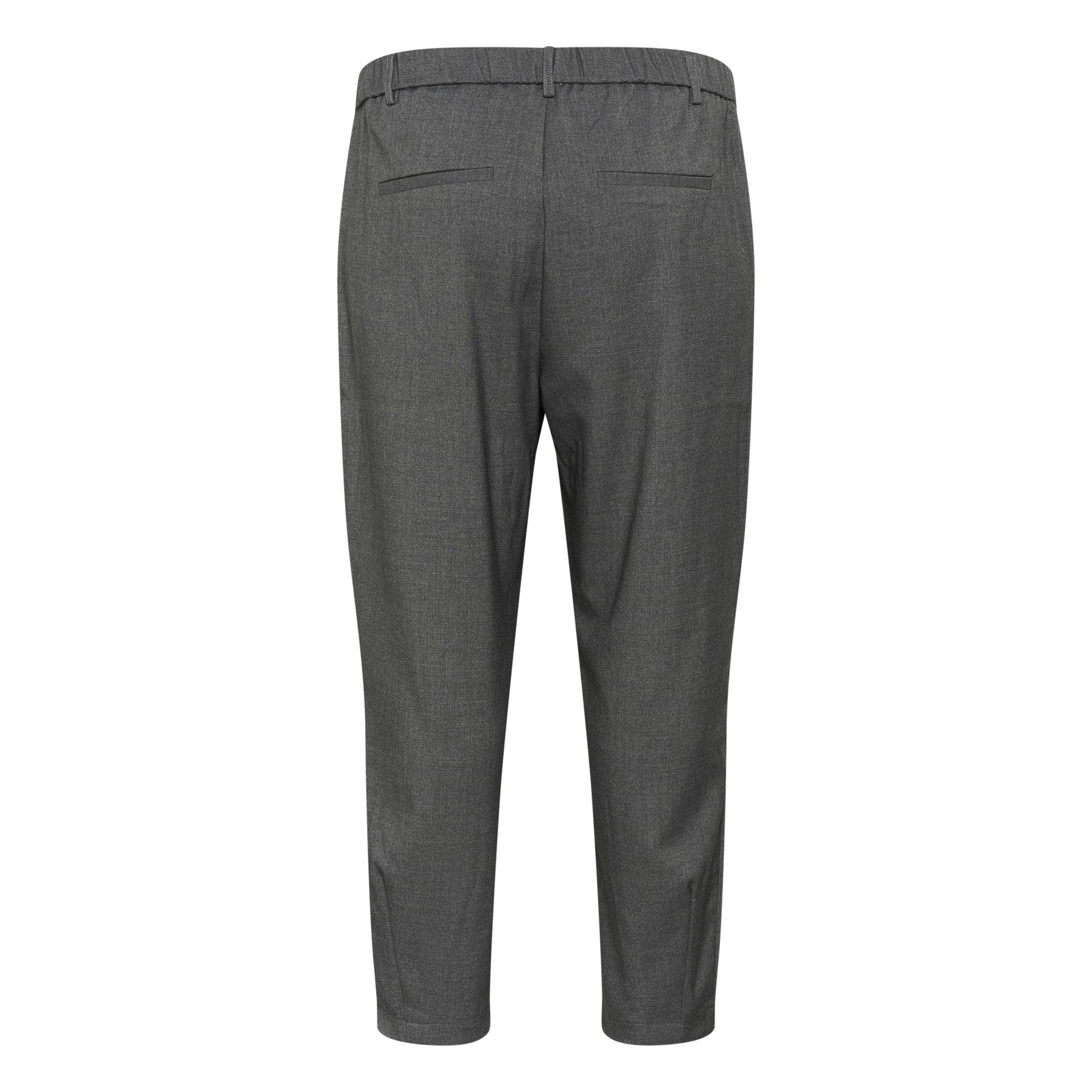product/k/a/kaffe-curve_10582231-100125_1.jpg
