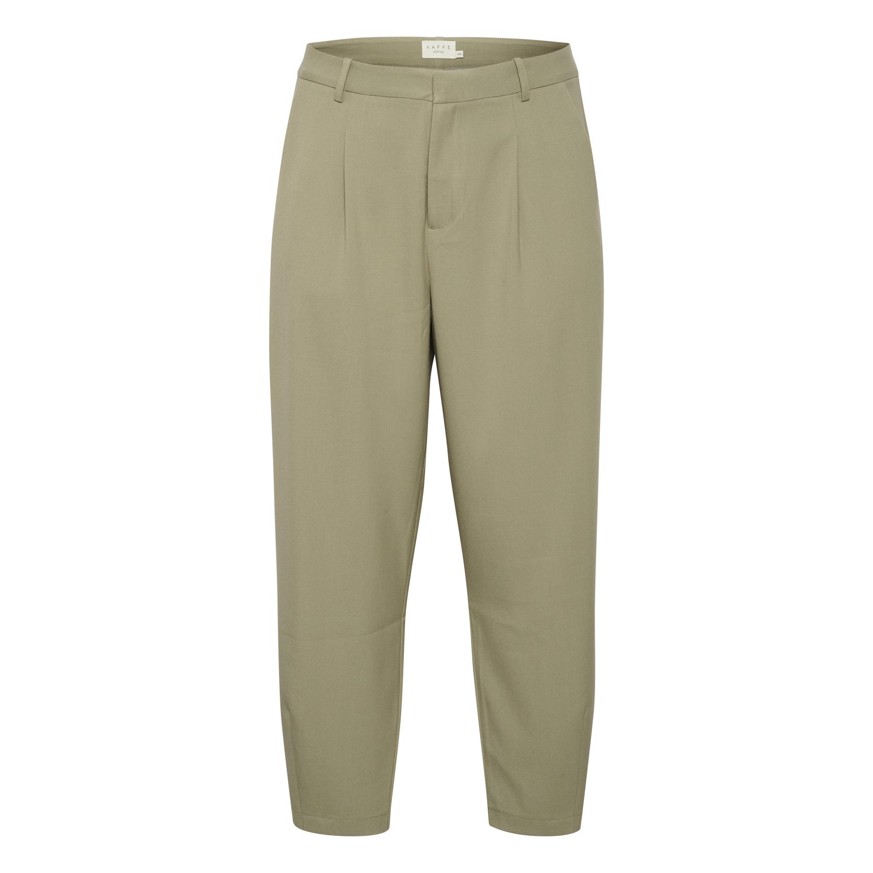 product/k/a/kaffe-curve_10582231-170613_0.jpg
