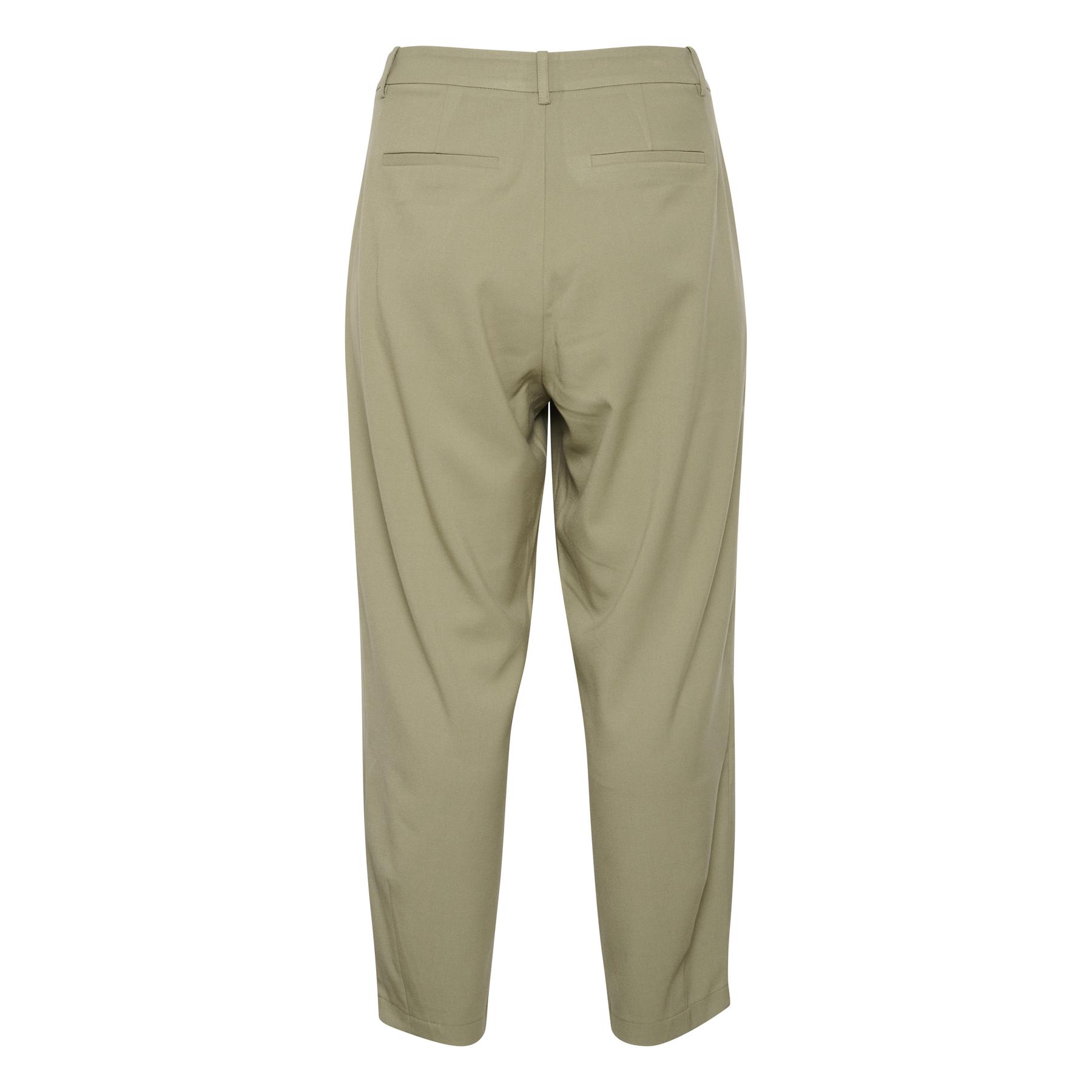 product/k/a/kaffe-curve_10582231-170613_1.jpg