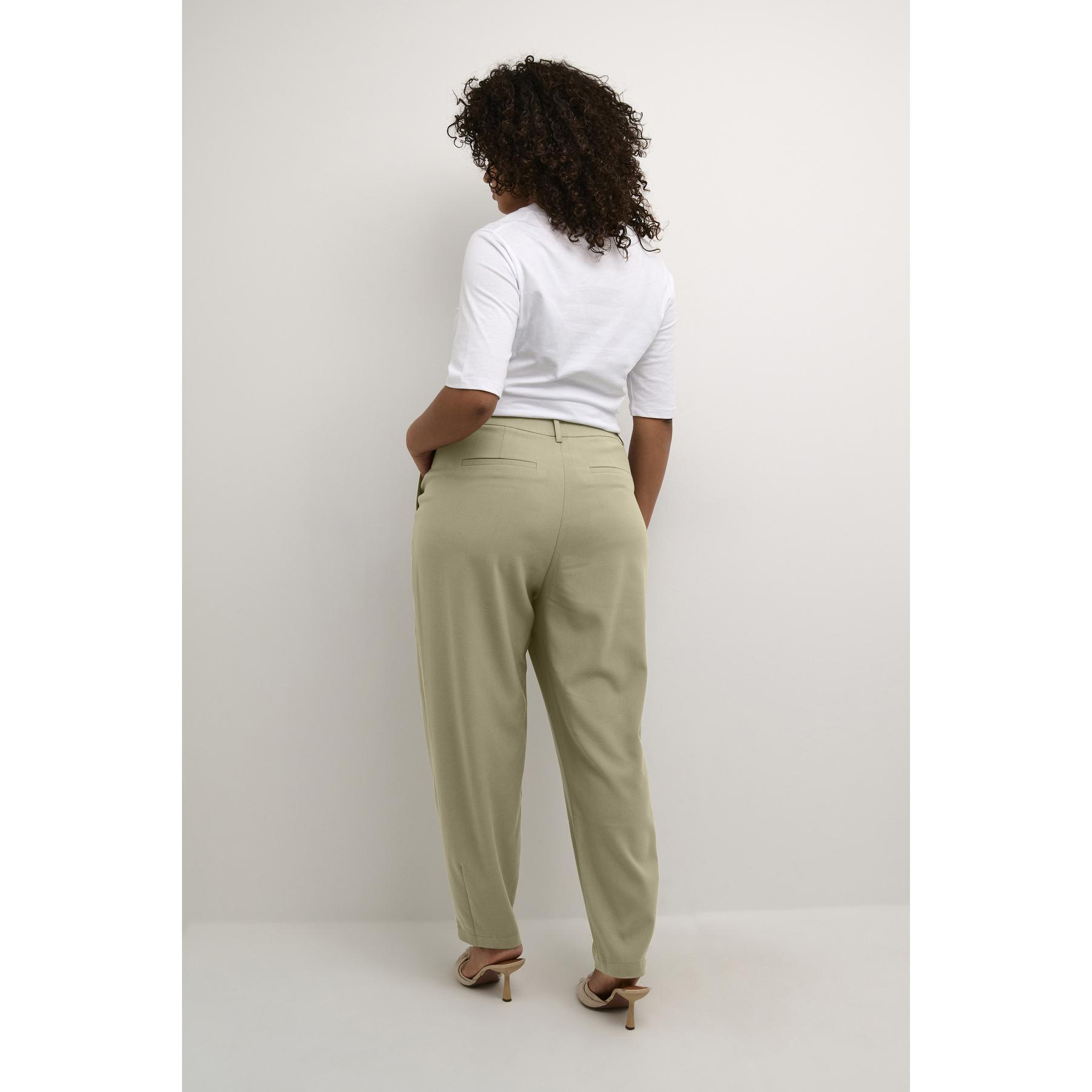 product/k/a/kaffe-curve_10582231-170613_4.jpg