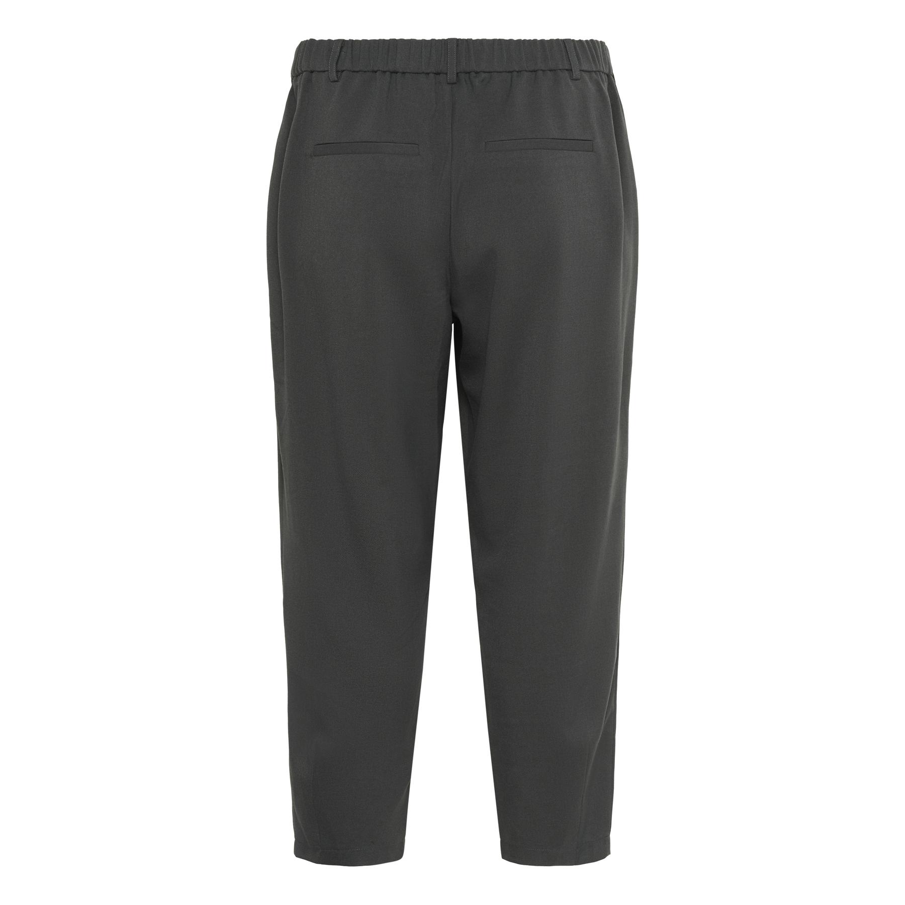 product/k/a/kaffe-curve_10582231-190205_10.jpg