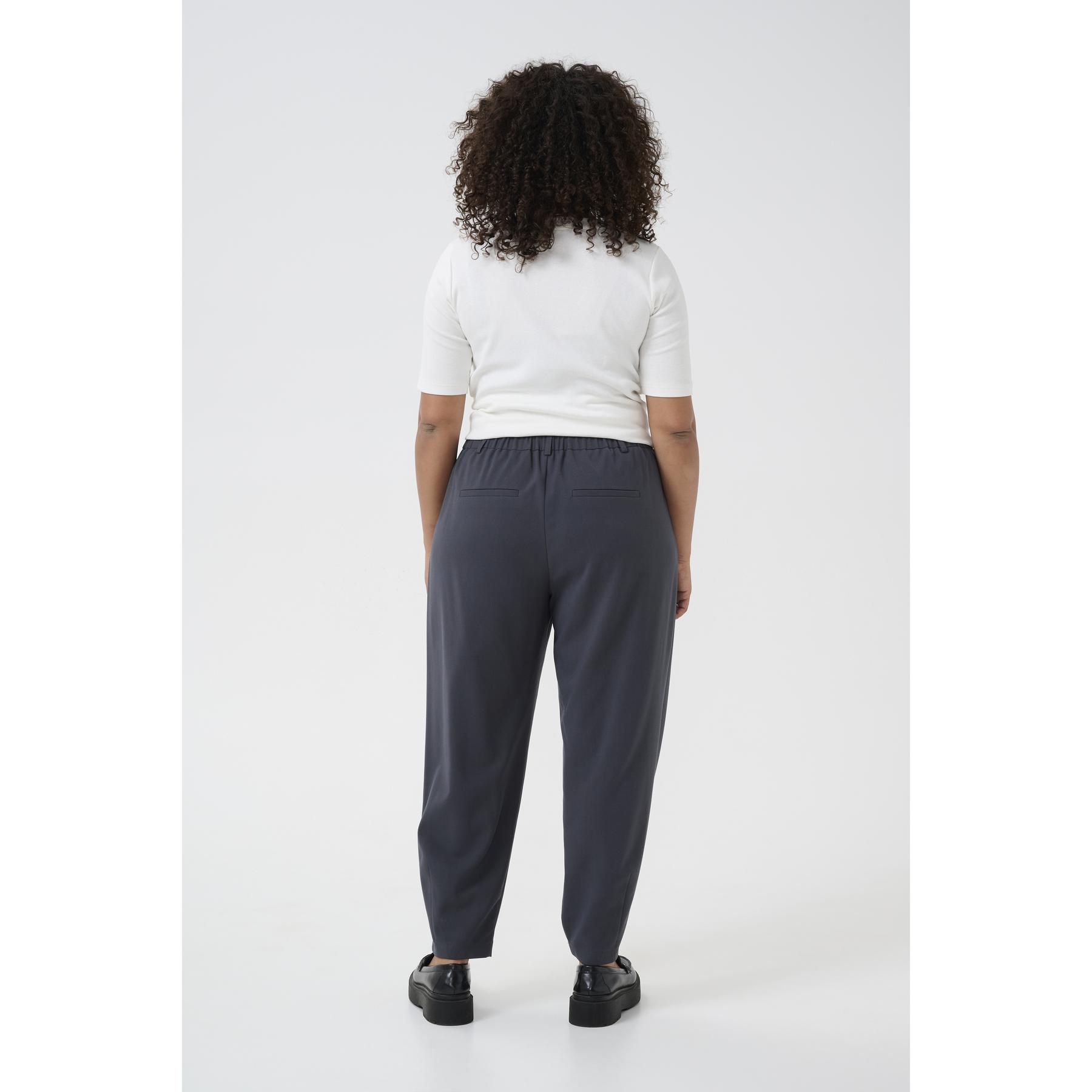 product/k/a/kaffe-curve_10582231-190205_8.jpg