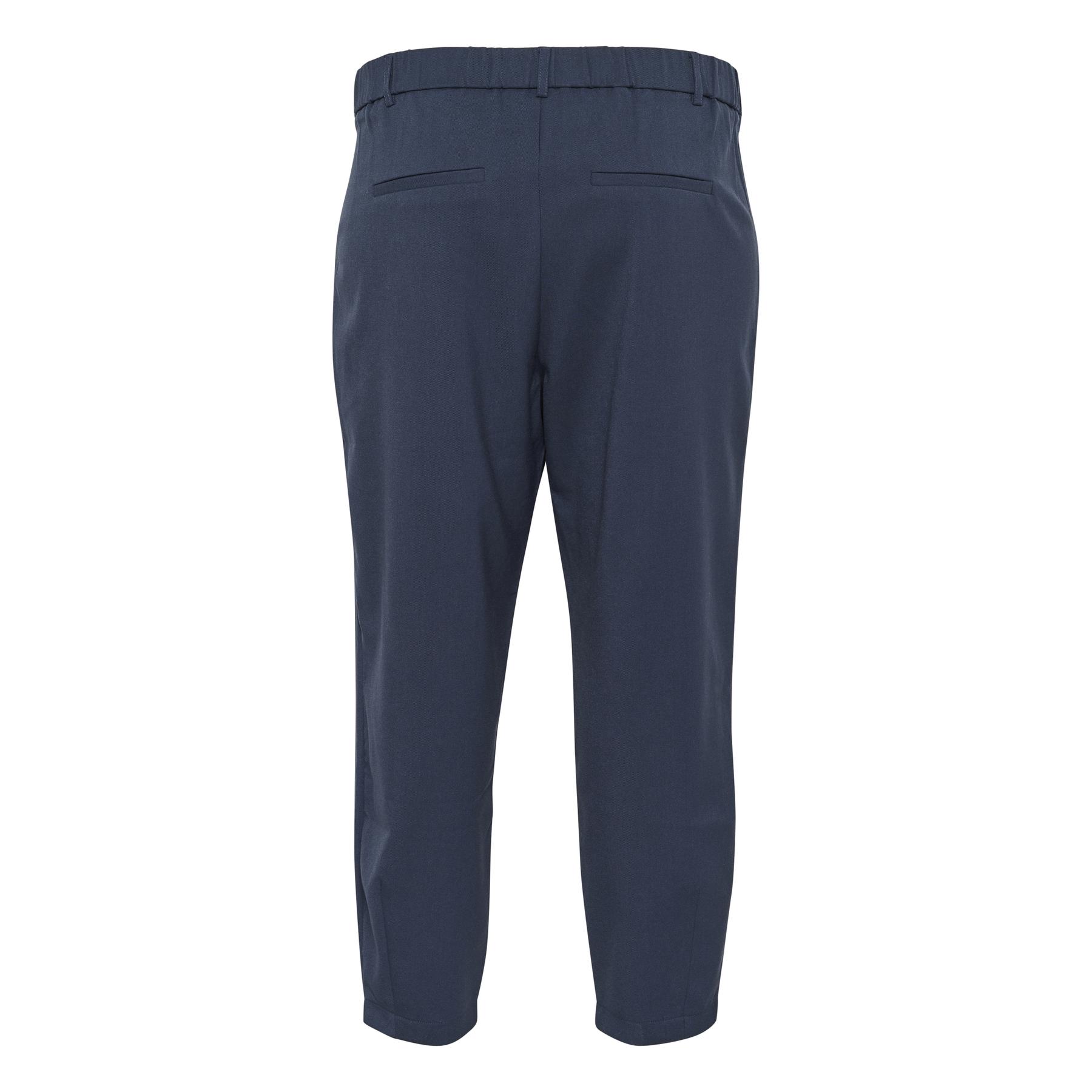 product/k/a/kaffe-curve_10582231-194020_1.jpg