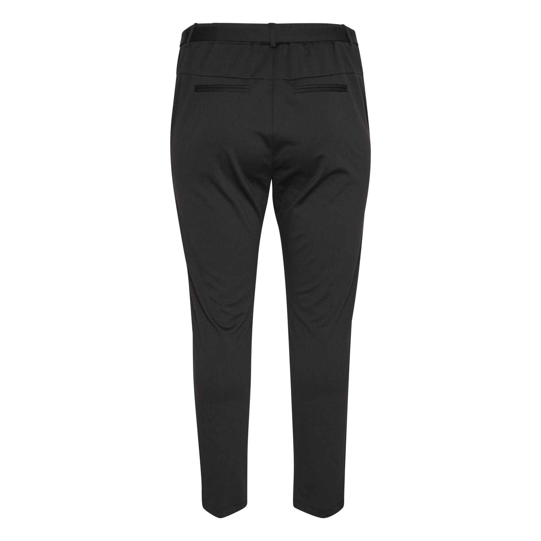 product/k/a/kaffe-curve_10582254-100121_7.jpg