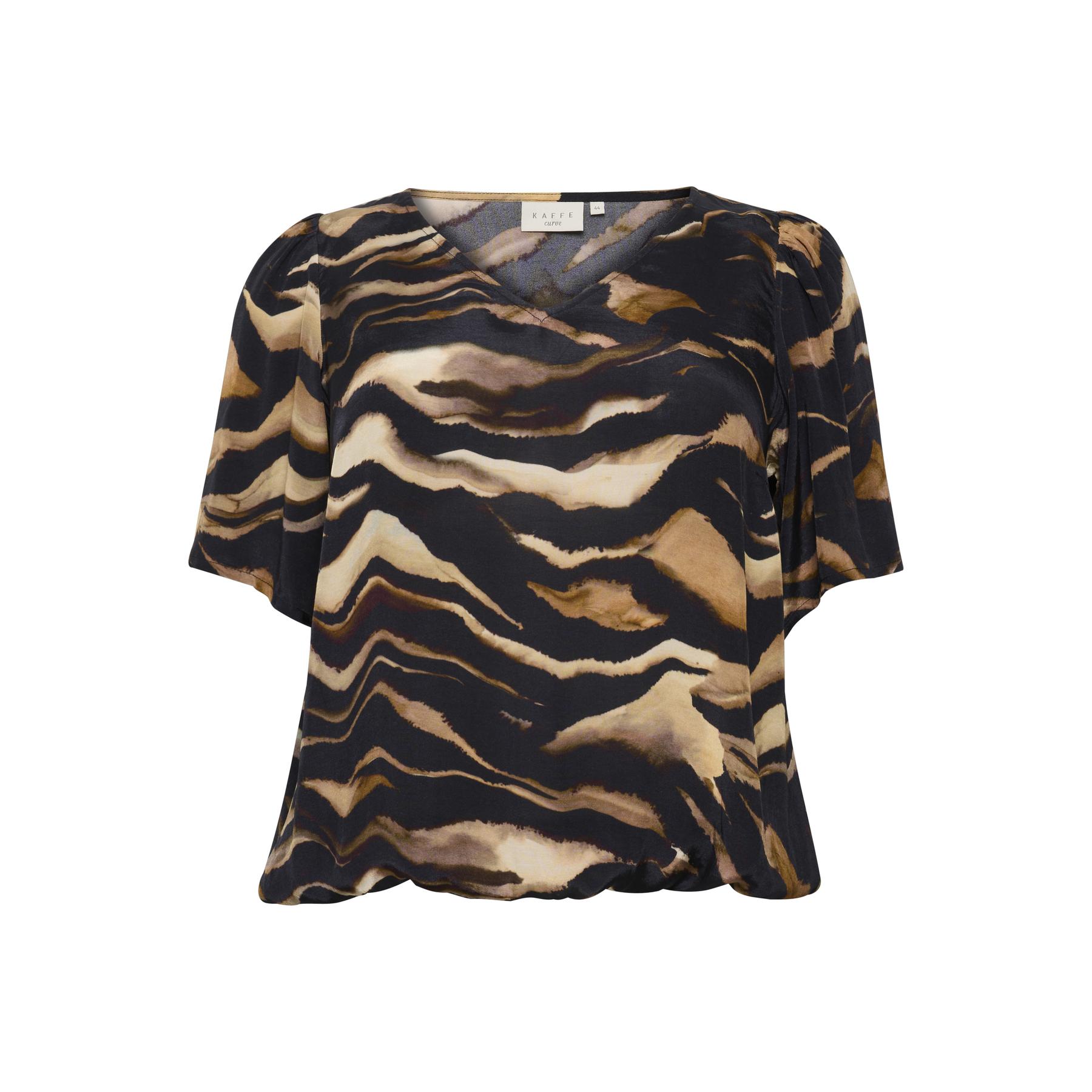 product/k/a/kaffe-curve_10582295-105712_0.jpg