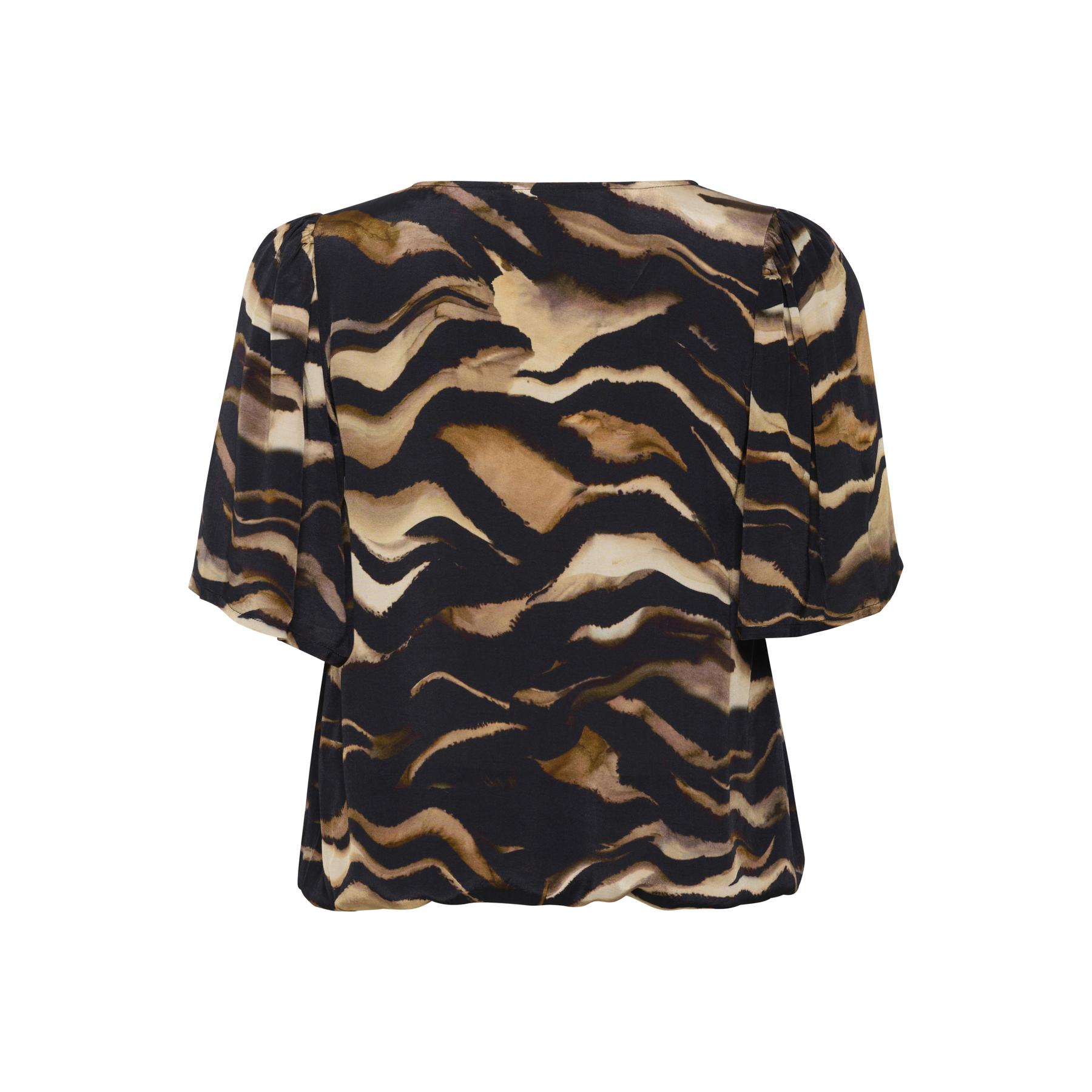 product/k/a/kaffe-curve_10582295-105712_1.jpg