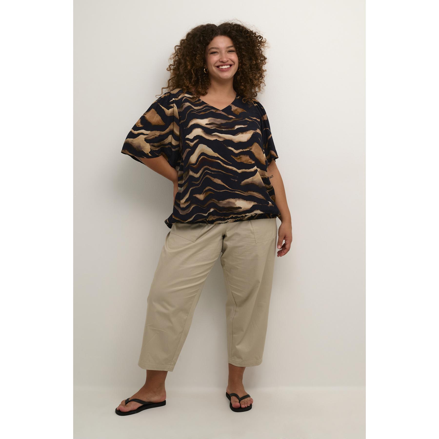 product/k/a/kaffe-curve_10582295-105712_2.jpg