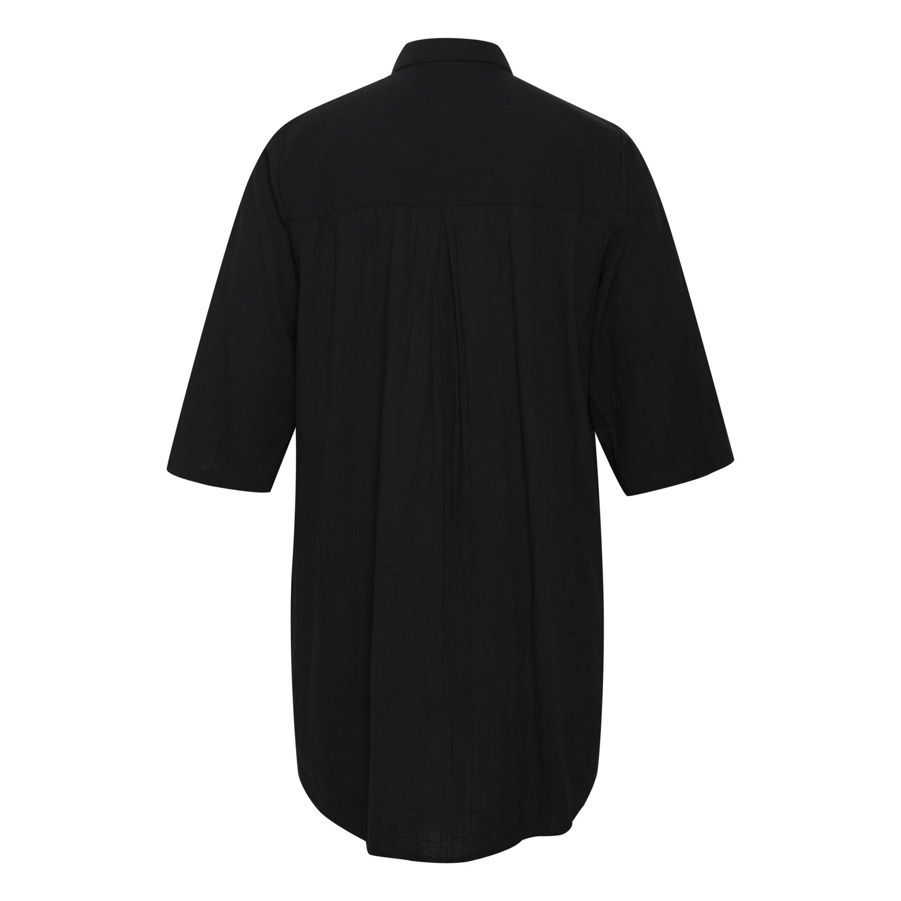 product/k/a/kaffe-curve_10582336-100121_1.jpg