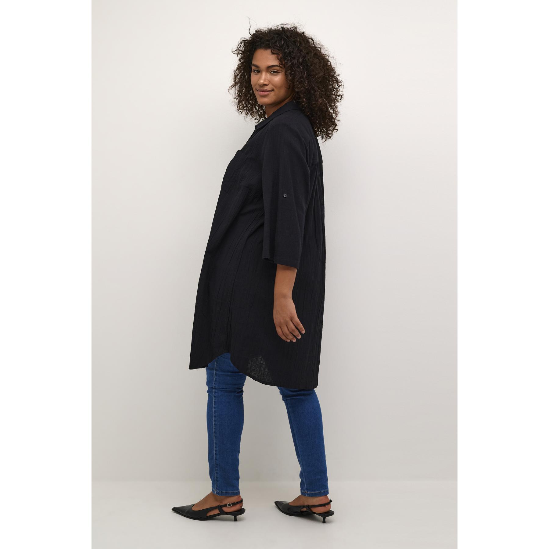 product/k/a/kaffe-curve_10582336-100121_4.jpg
