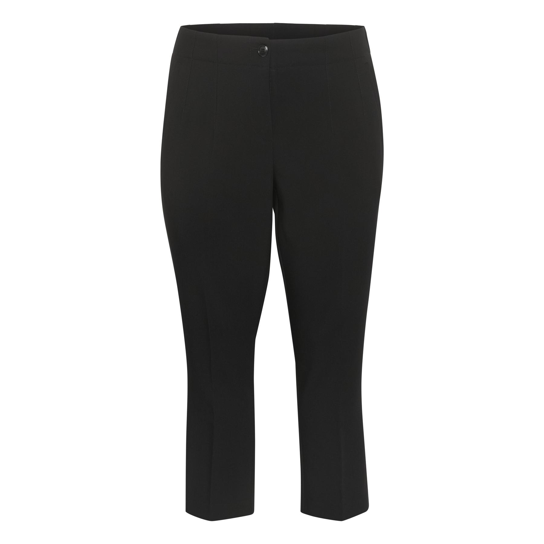 product/k/a/kaffe-curve_10582382-100121_0.jpg