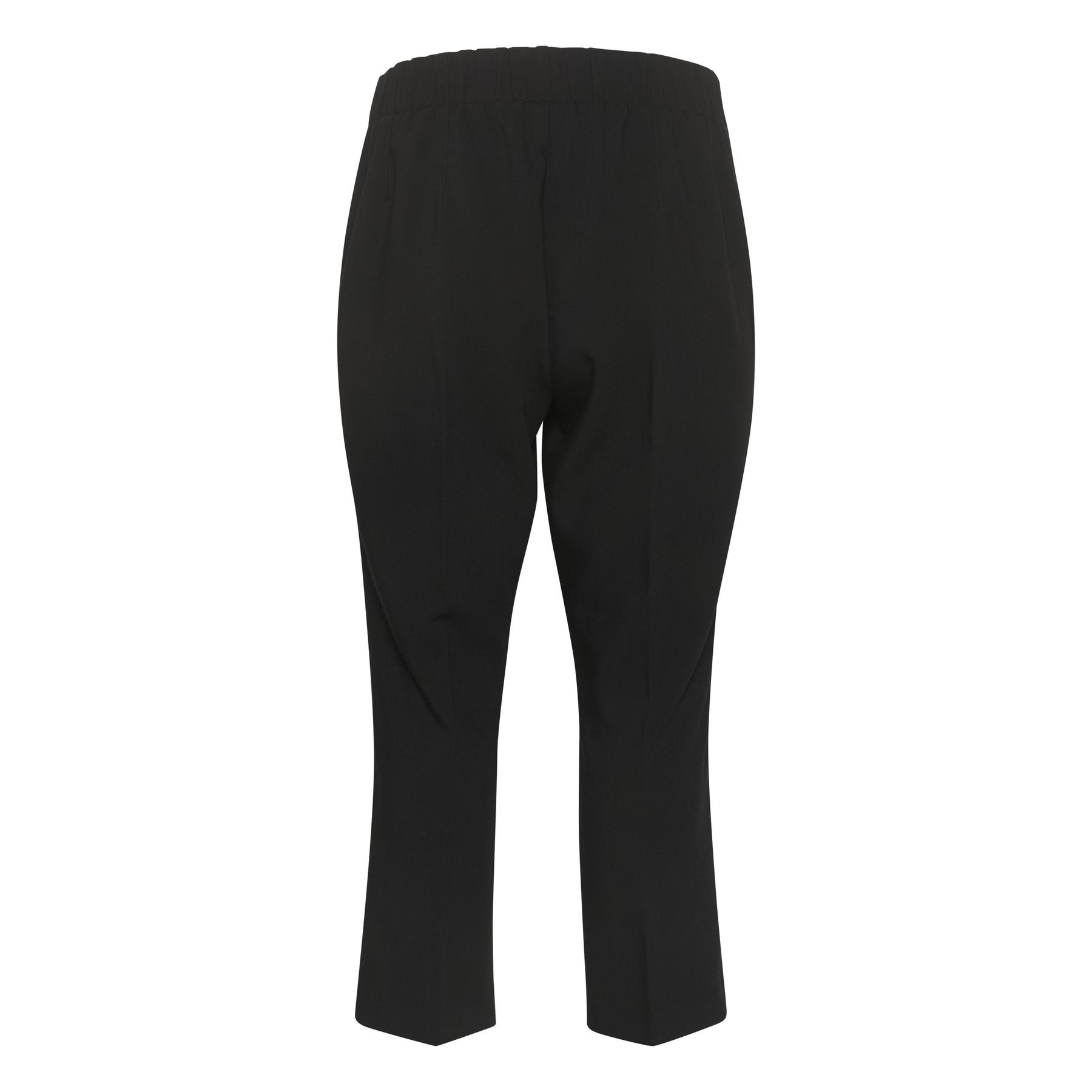 product/k/a/kaffe-curve_10582382-100121_1.jpg