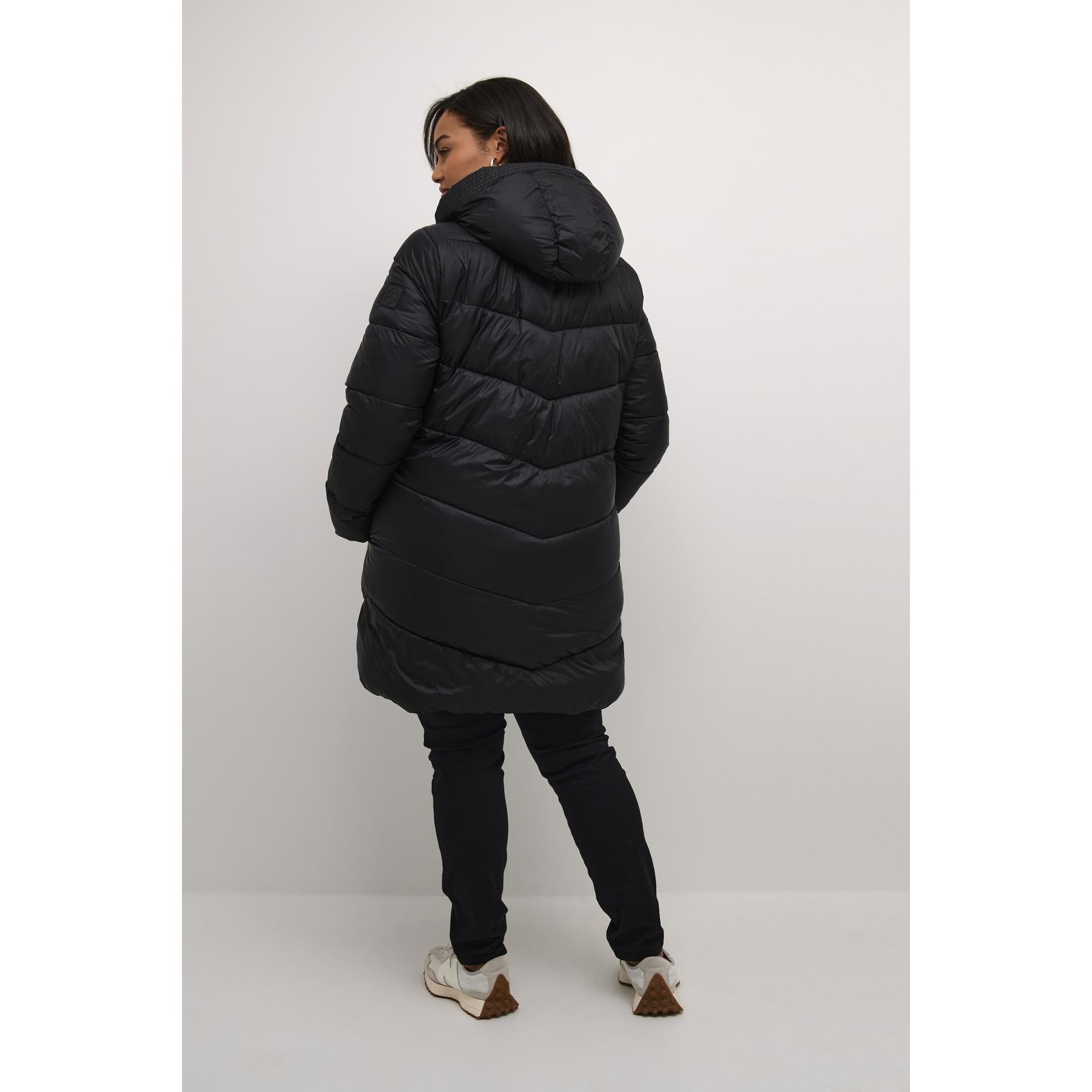 product/k/a/kaffe-curve_10582480-100121_6.jpg