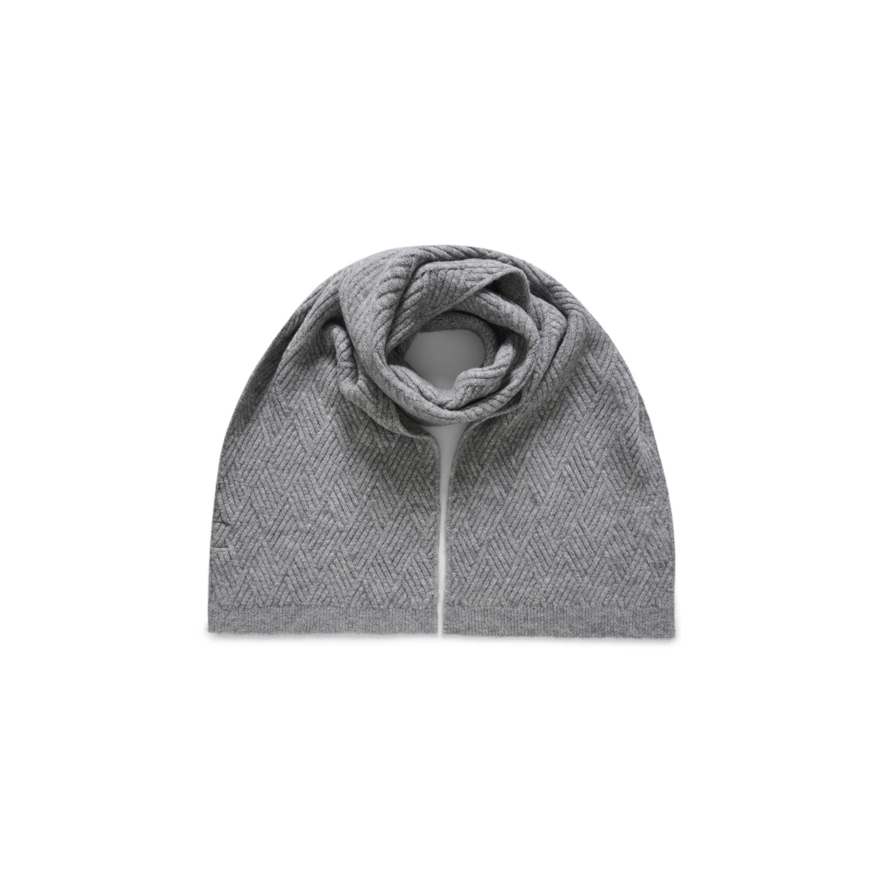product/k/a/kaffe-curve_10582499-100123_0.jpg