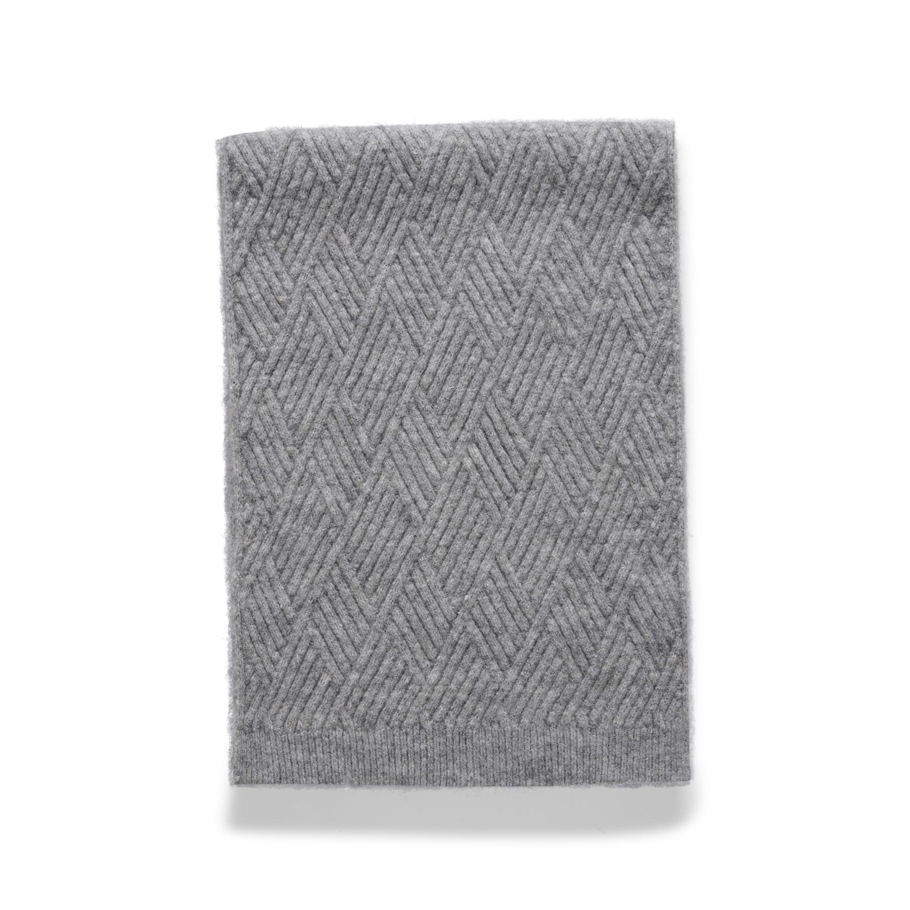 product/k/a/kaffe-curve_10582499-100123_1.jpg