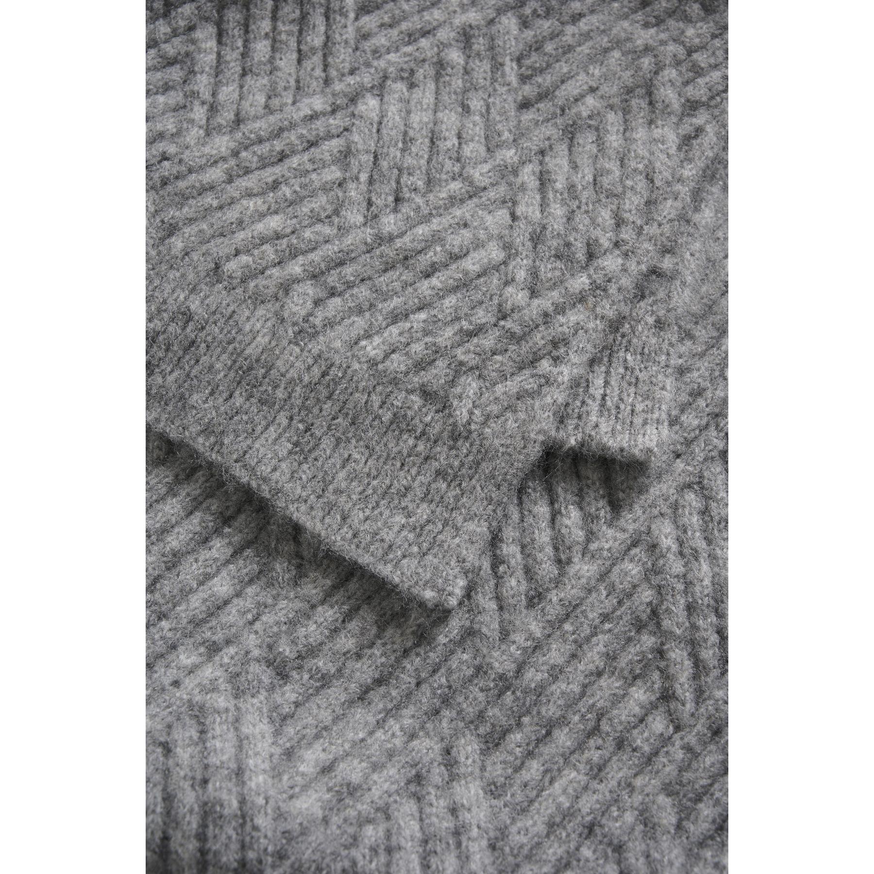 product/k/a/kaffe-curve_10582499-100123_2.jpg