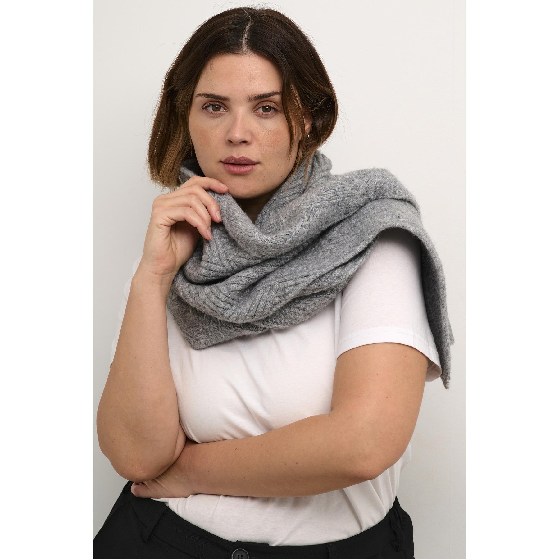 product/k/a/kaffe-curve_10582499-100123_4.jpg