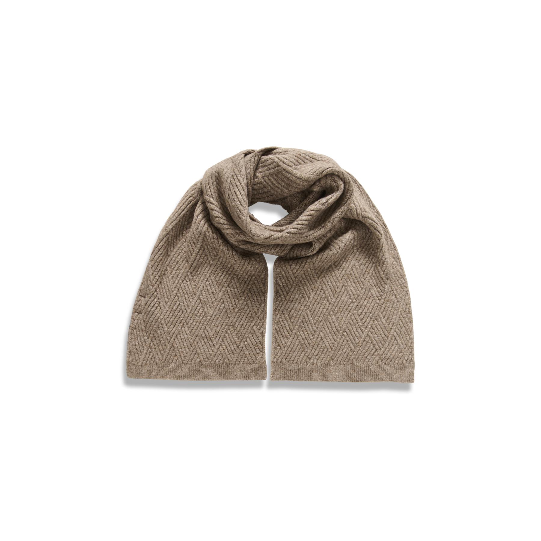 product/k/a/kaffe-curve_10582499-1711151_0.jpg